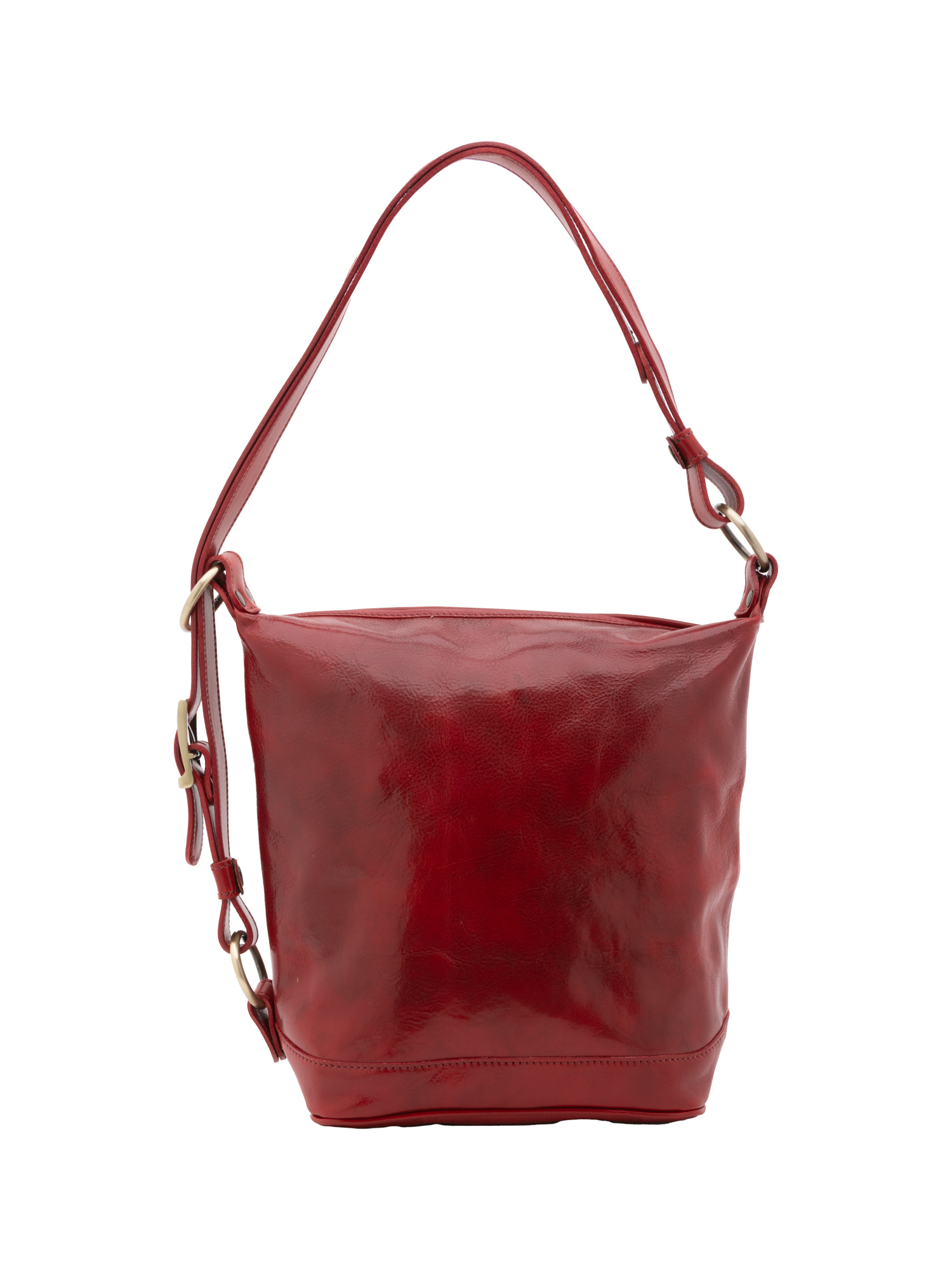 Thumbnail - I Fratelli Beuteltasche Frauen