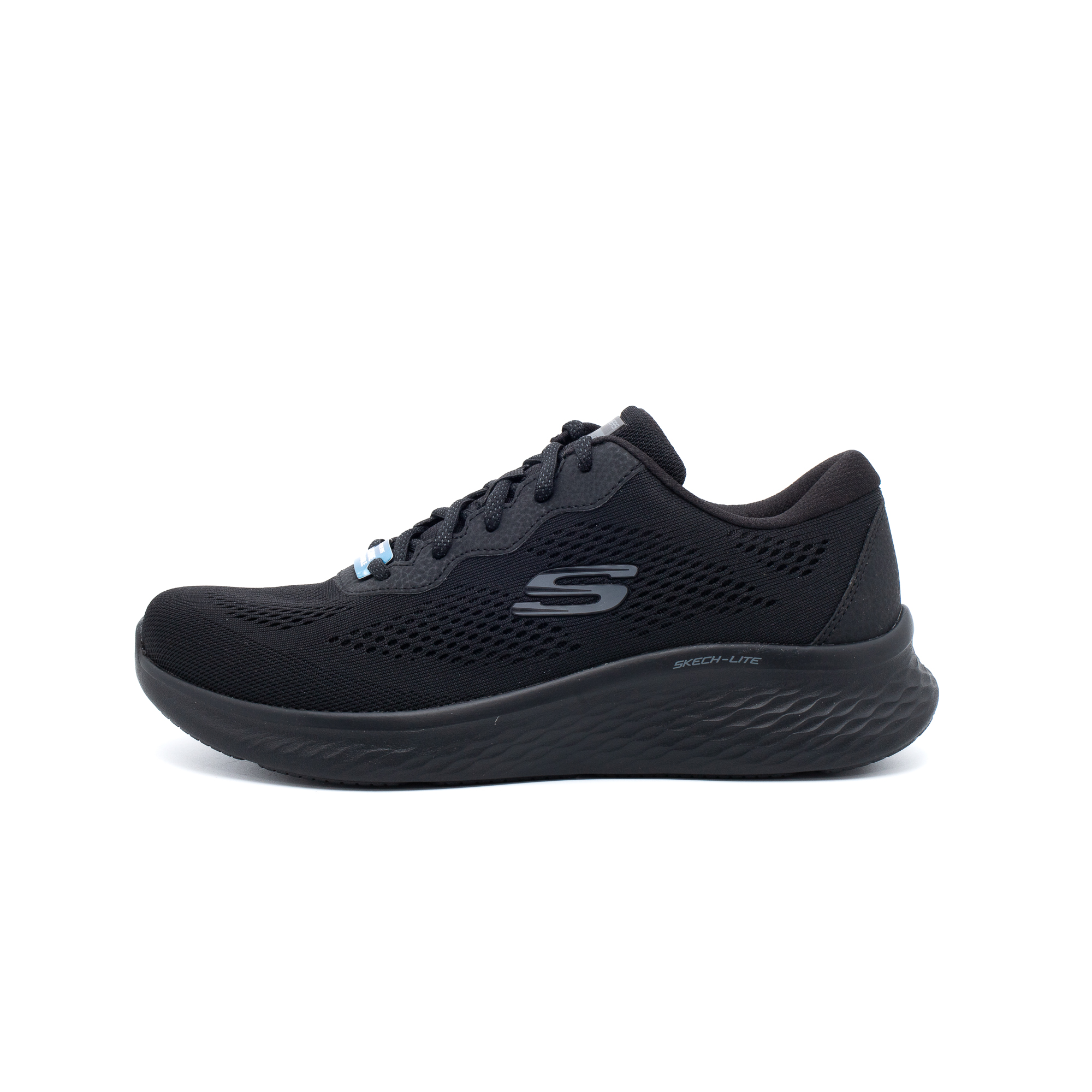 Thumbnail - Skechers Skech-Lite Pro-Perfect Time Bbk Sportschuhe