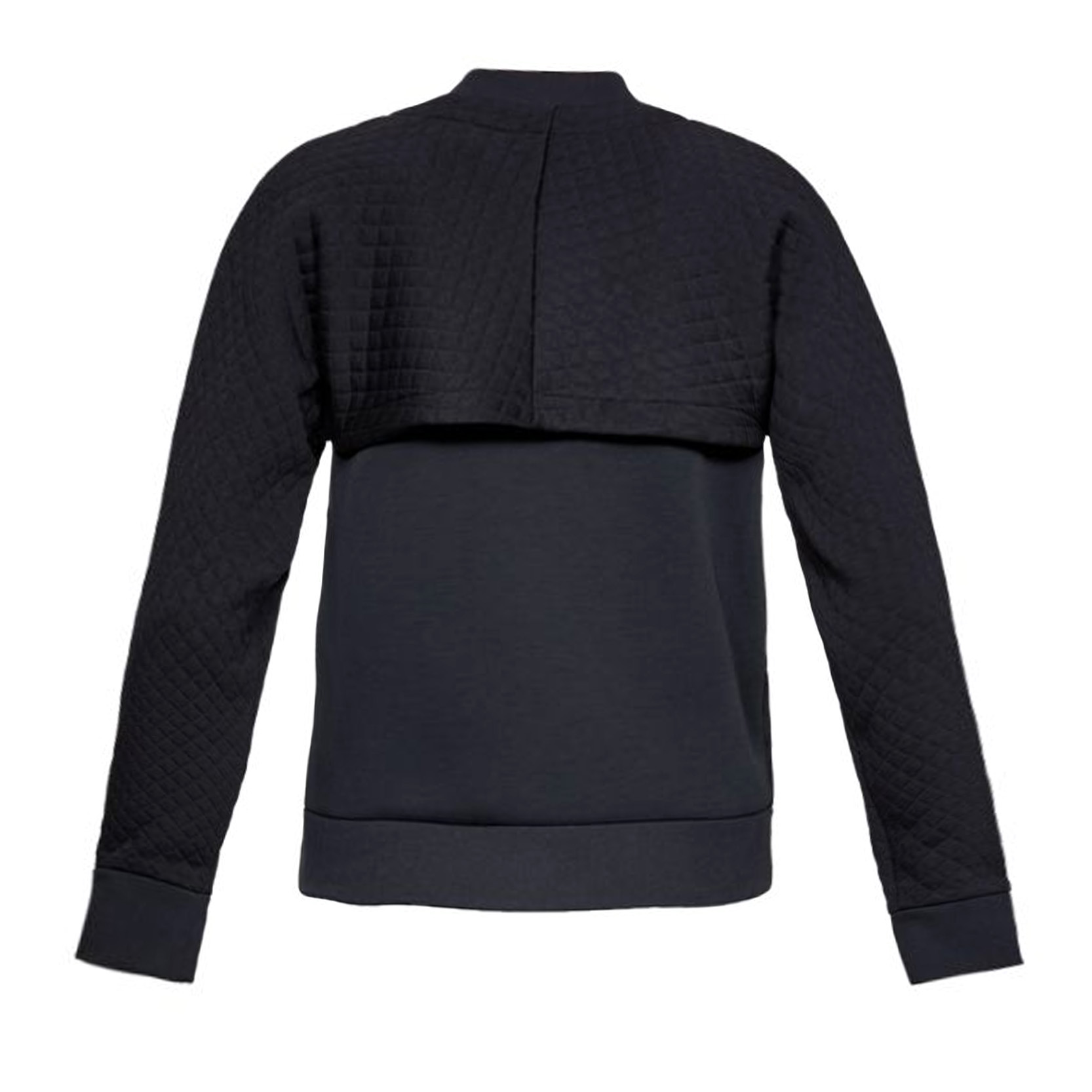 UNDER ARMOUR Move Light Coldgear Reactor Jacka Gilet Dam – bild 2