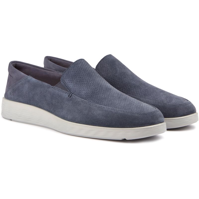 S Lite Moc Skor 2