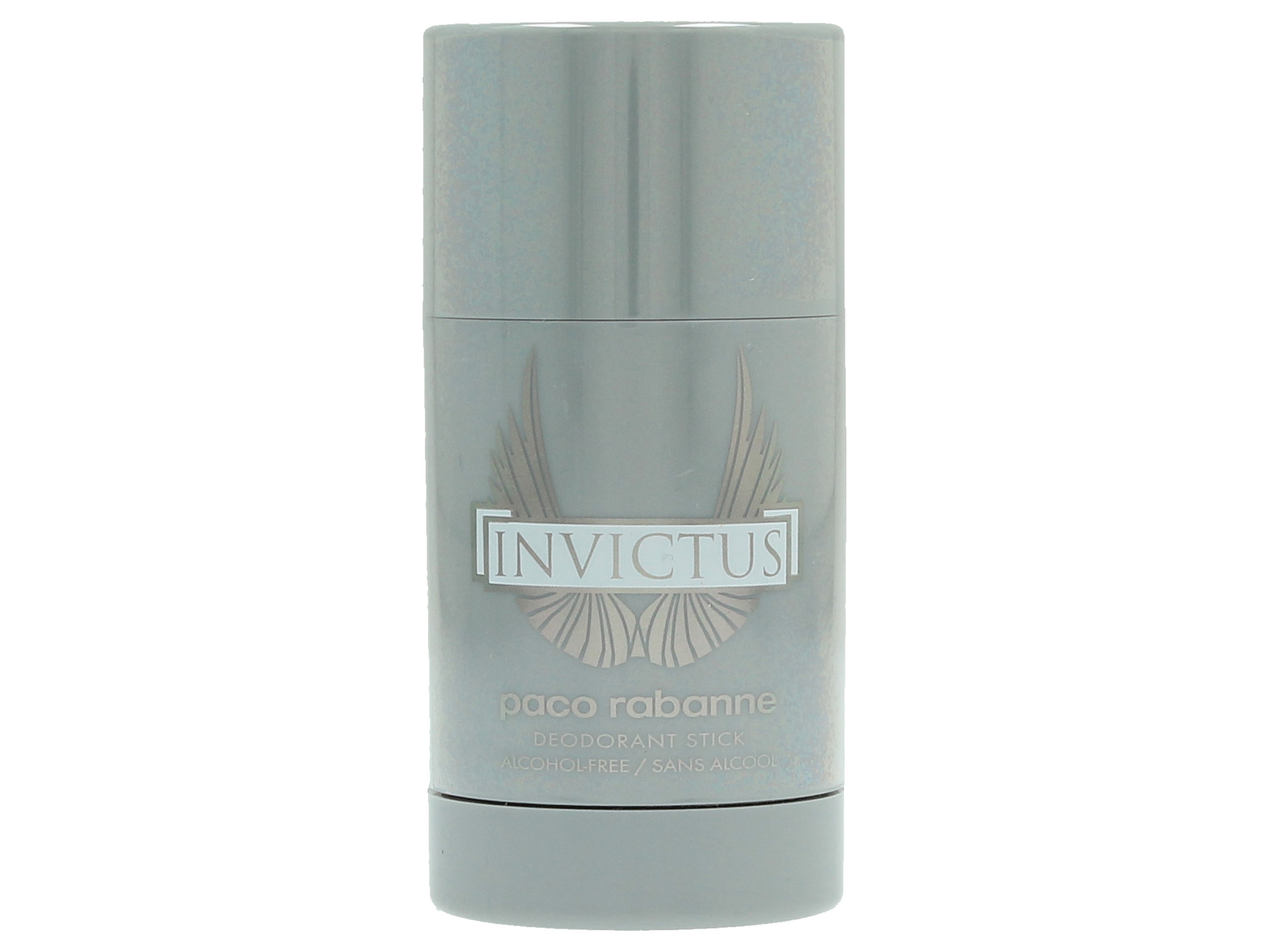 Thumbnail - Paco Rabanne Invictus Deo-Stick 75ml