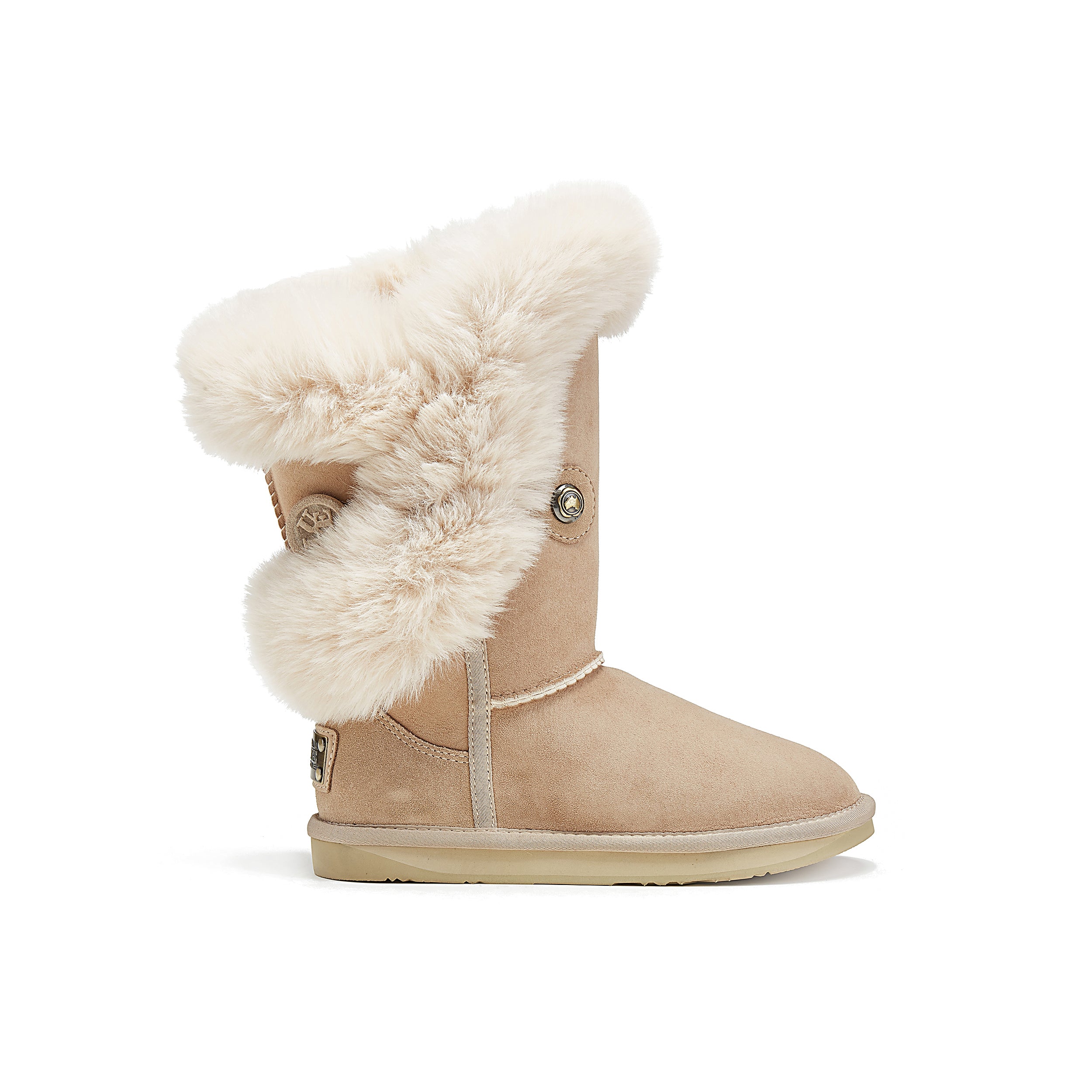 Thumbnail - Nordic Short Sand