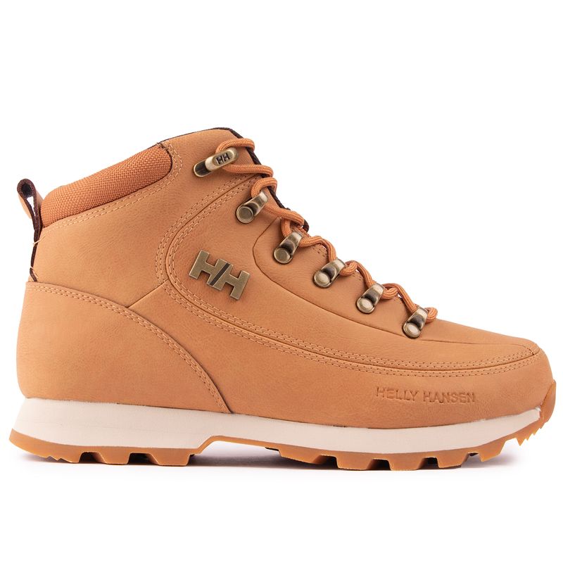 Helly Hansen Forester Laarzen