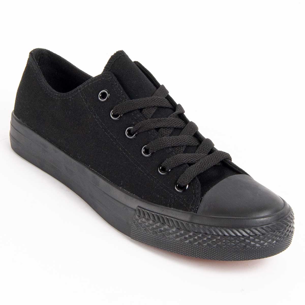 Montevita Sneakers Connveh herr – bild 2
