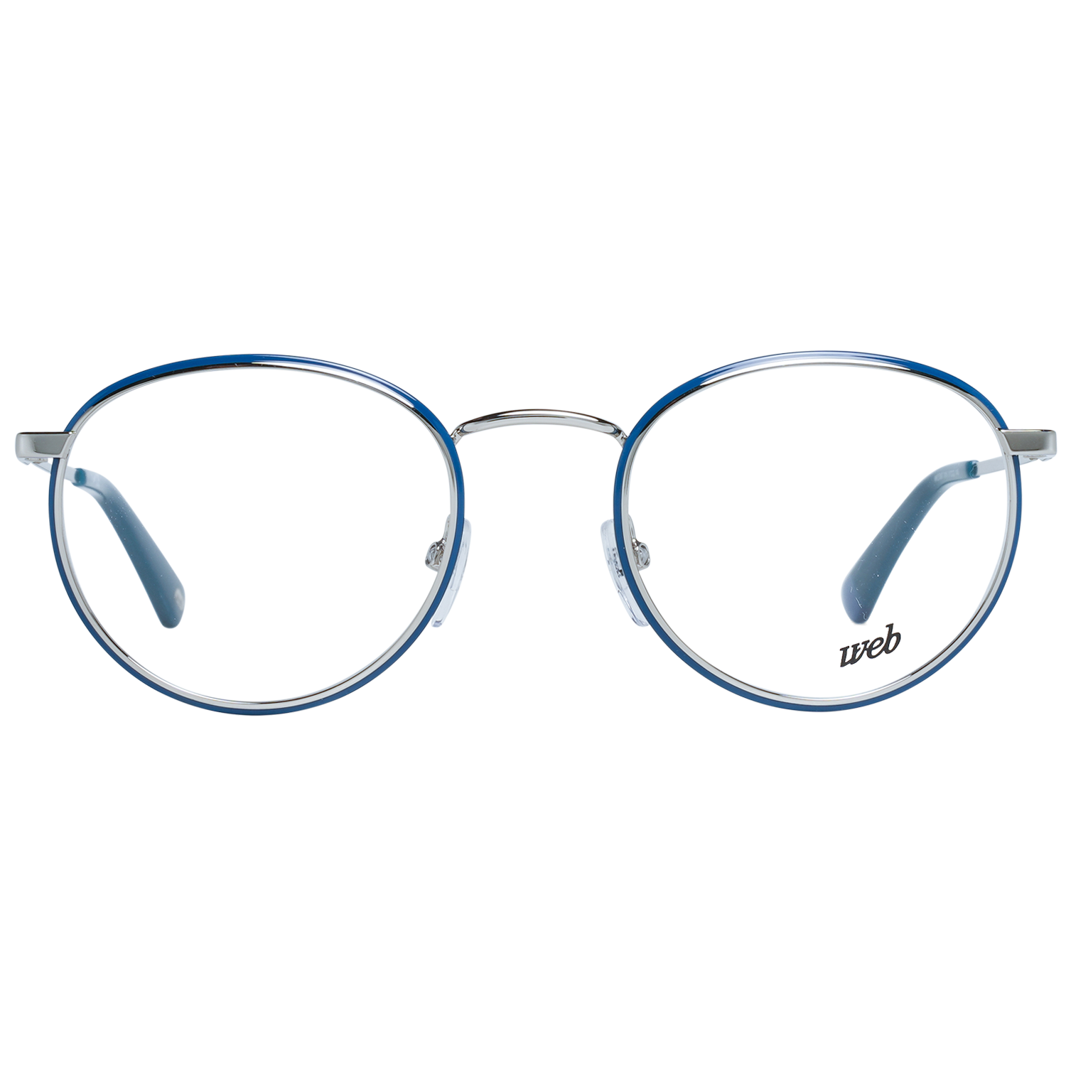 WEB Eyewear Web Optical Frame WE5367 016 51 övrigt herr – bild 2