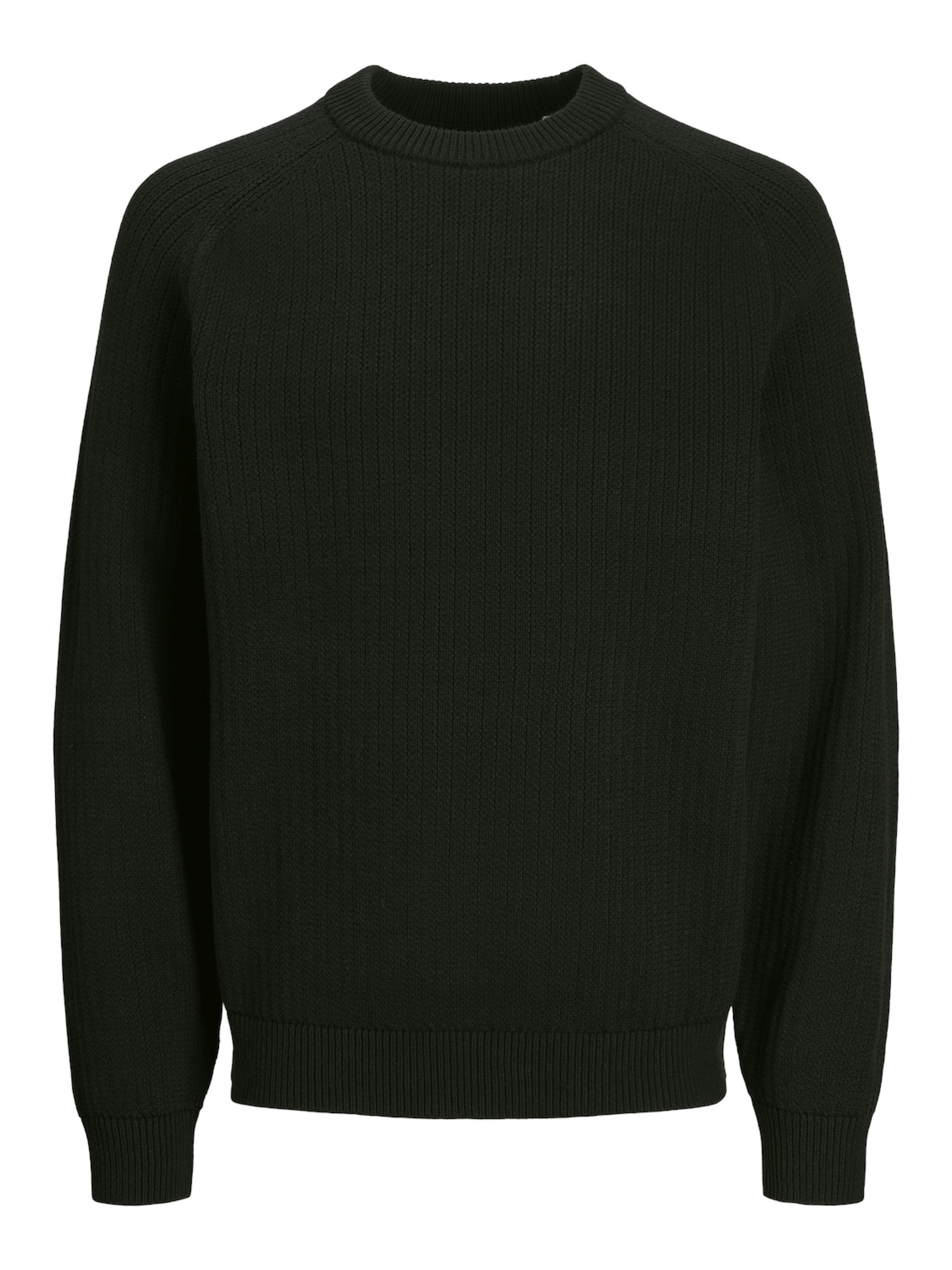 Thumbnail - Jack & Jones Pullover