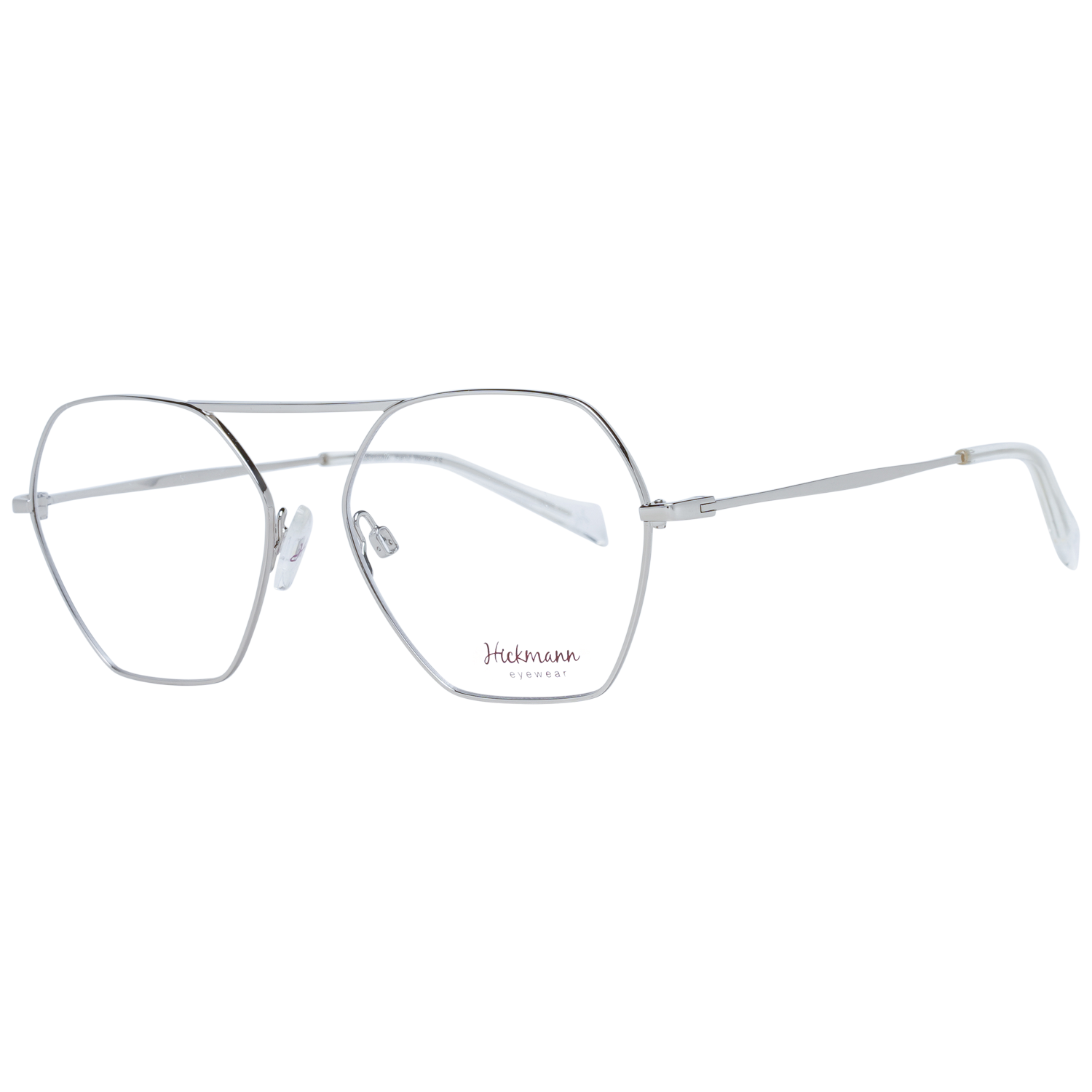 Ana Hickmann Lunettes HI1074 03A 53