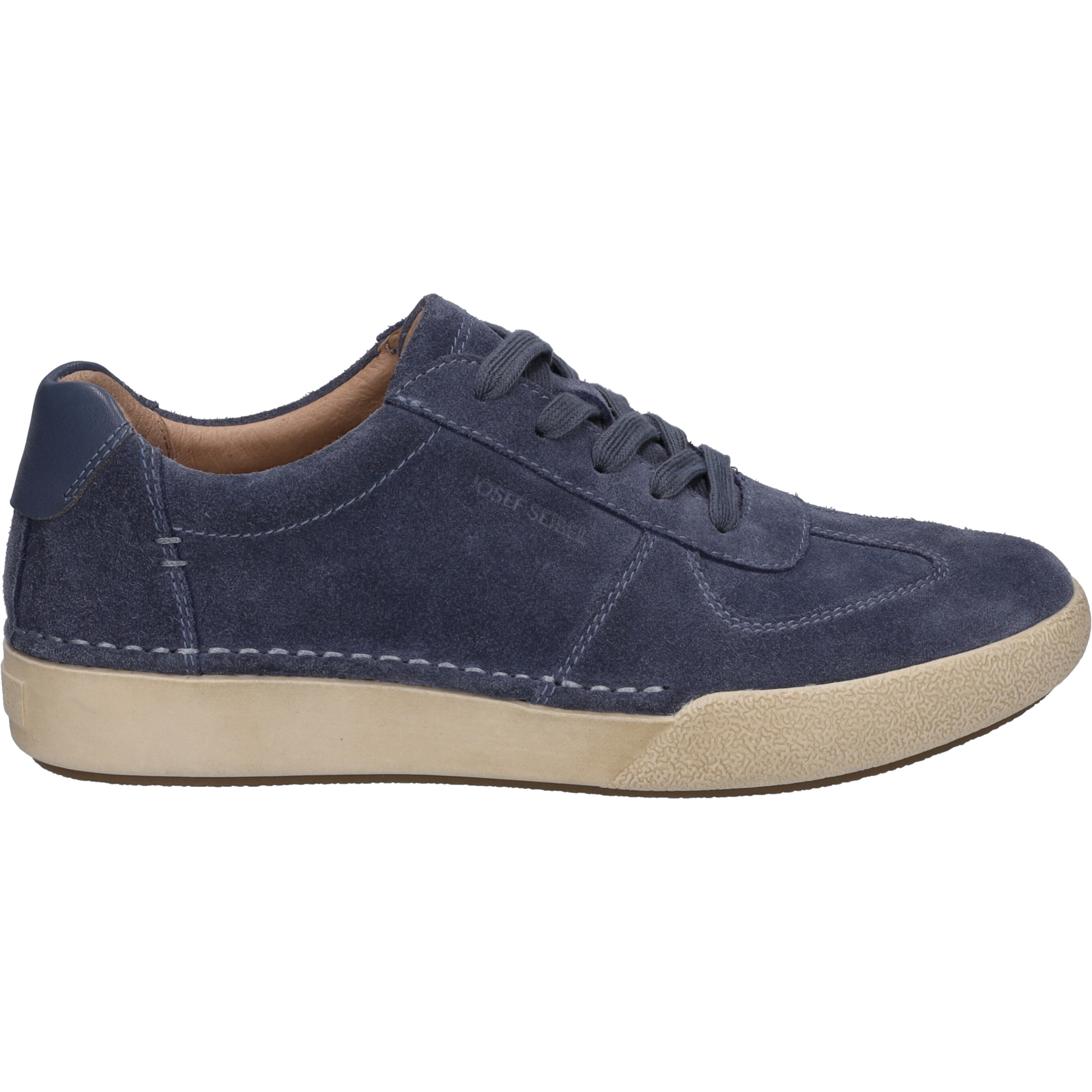 Josef Seibel Claire 07 Sneakers för Damer – bild 2