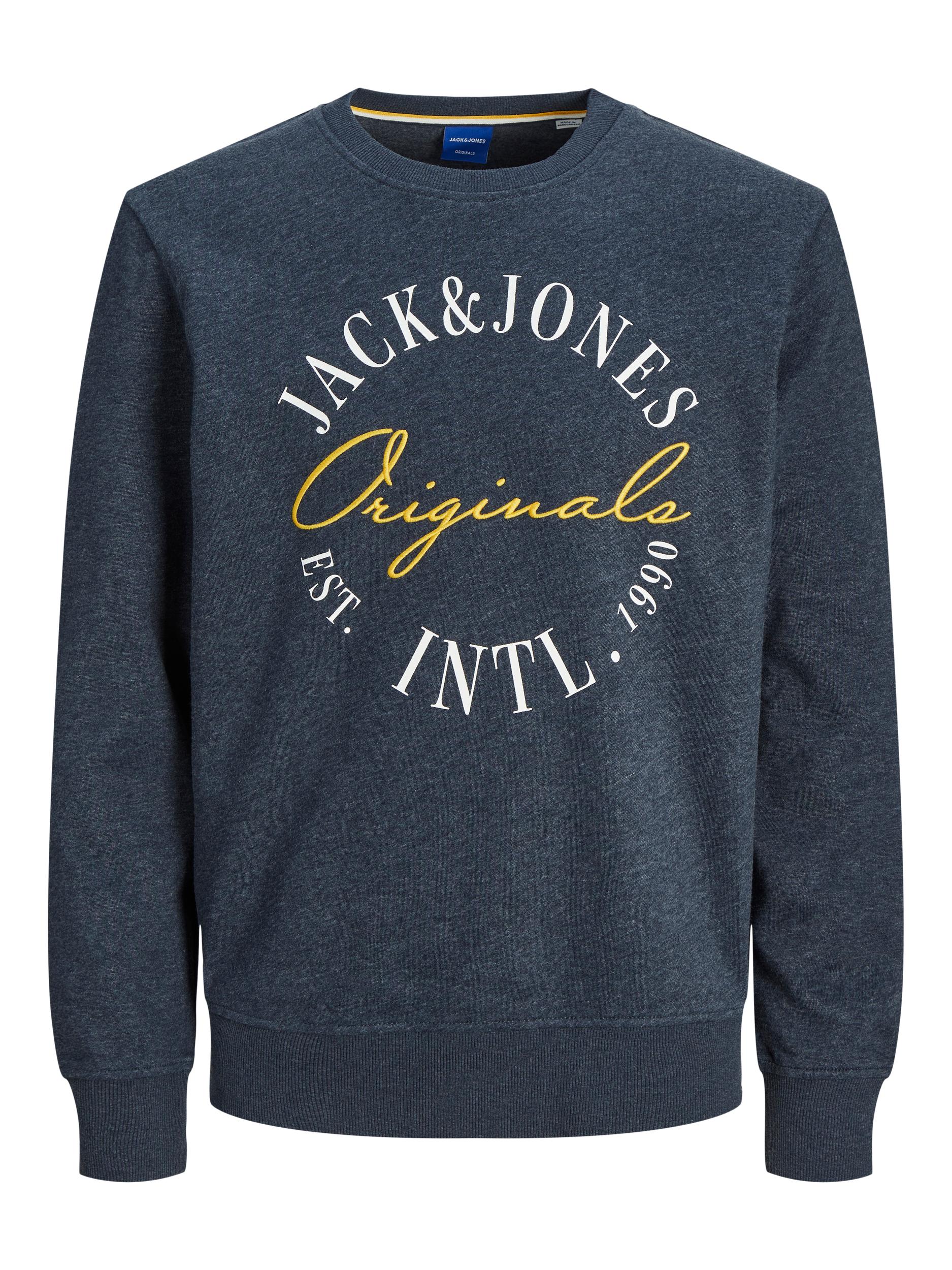 Thumbnail - Jack & Jones Pullover
