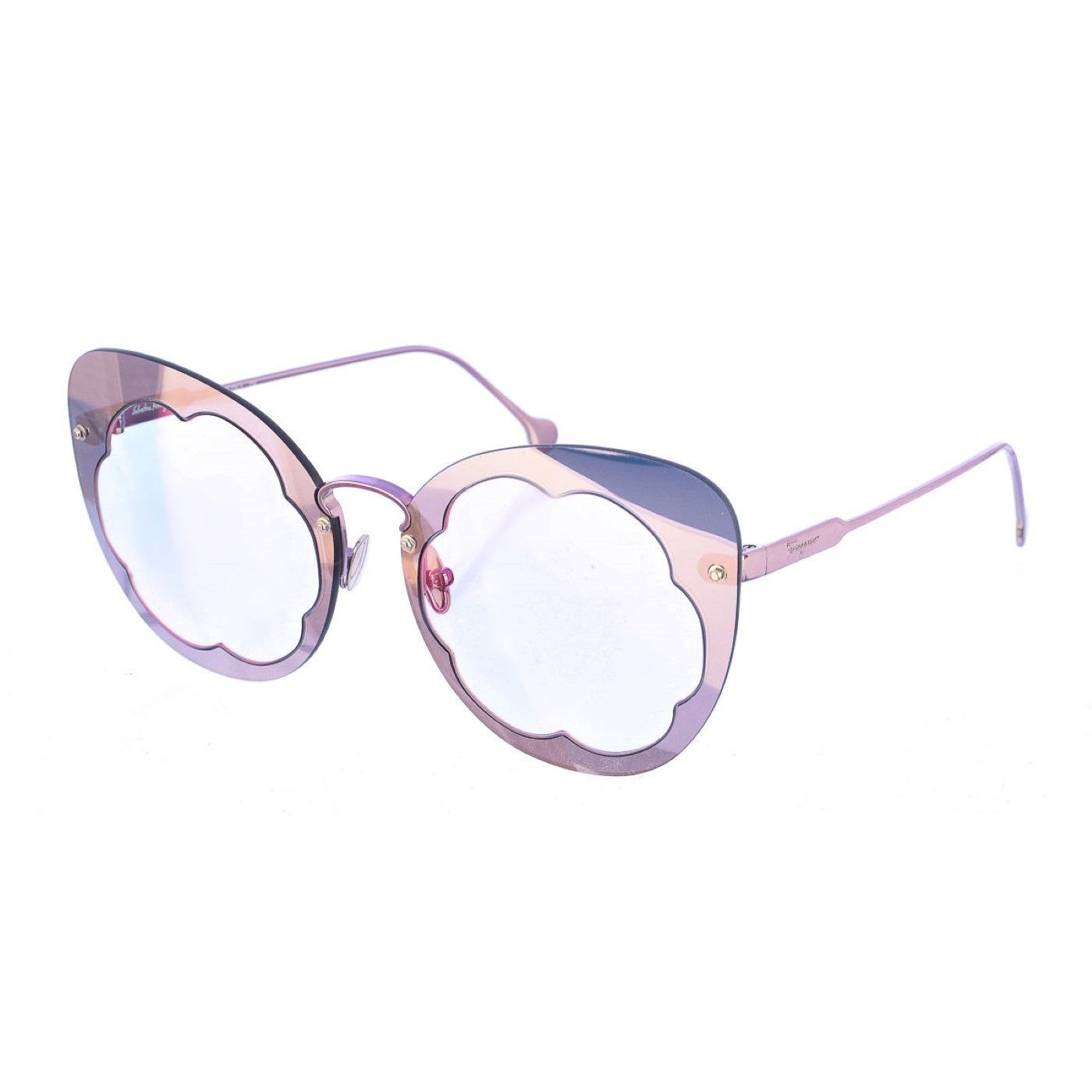 Thumbnail - Sonnenbrille SF178SM