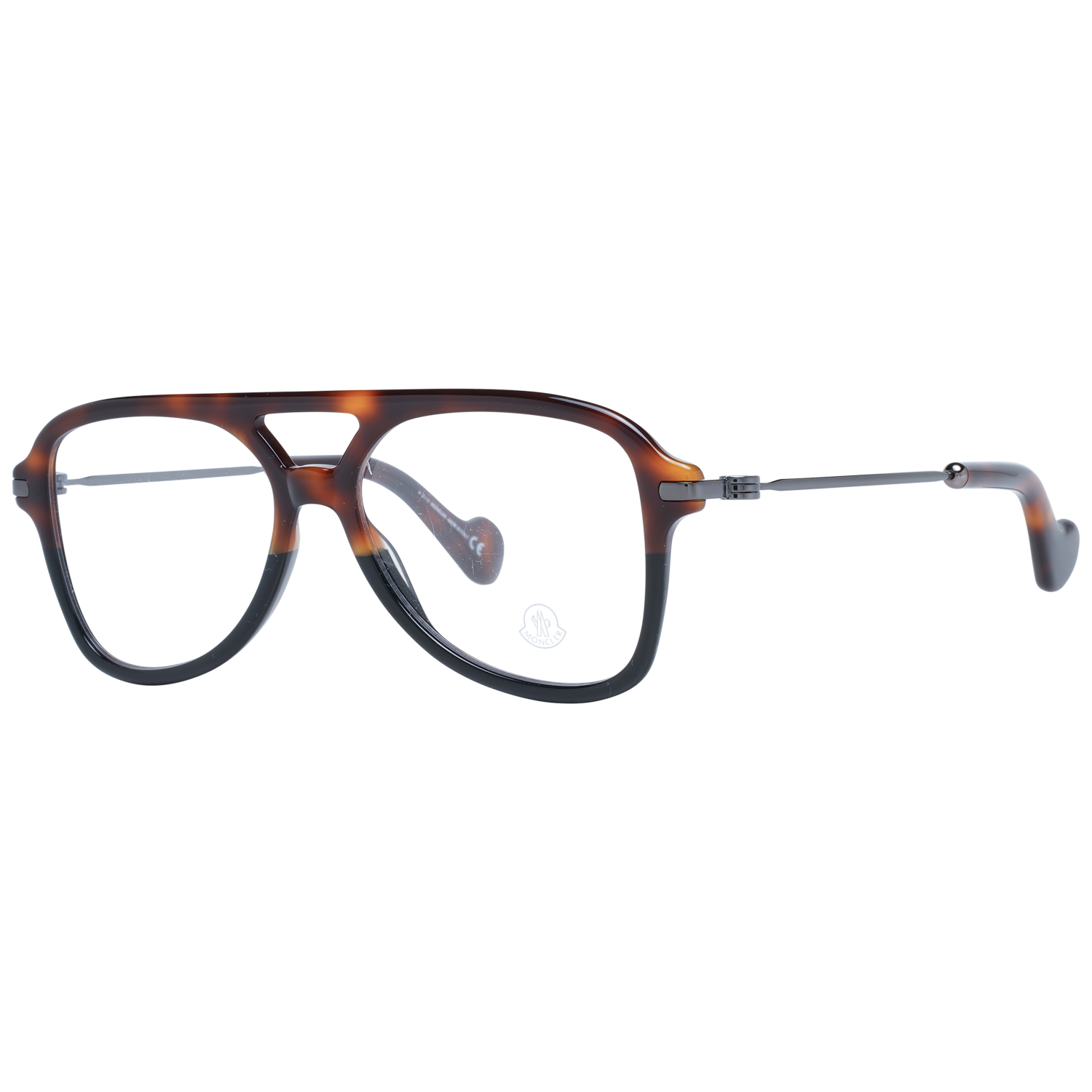 Moncler Optisch montuur ML5081 056 56