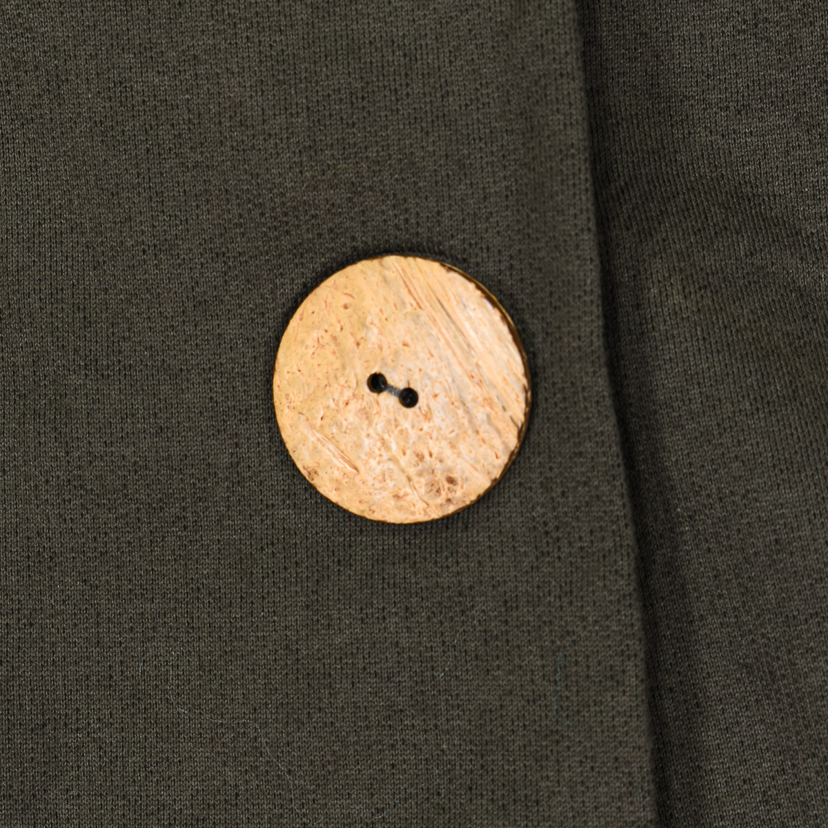 Buff Halsdukar halsdukar & sjalar dam – bild 5