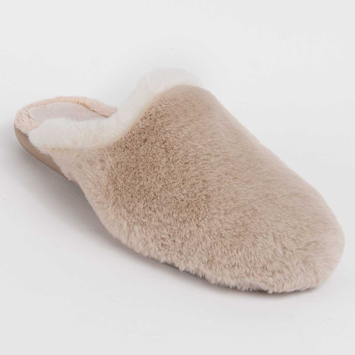 Northome Toffel Louslip2 tofflor dam – bild 2