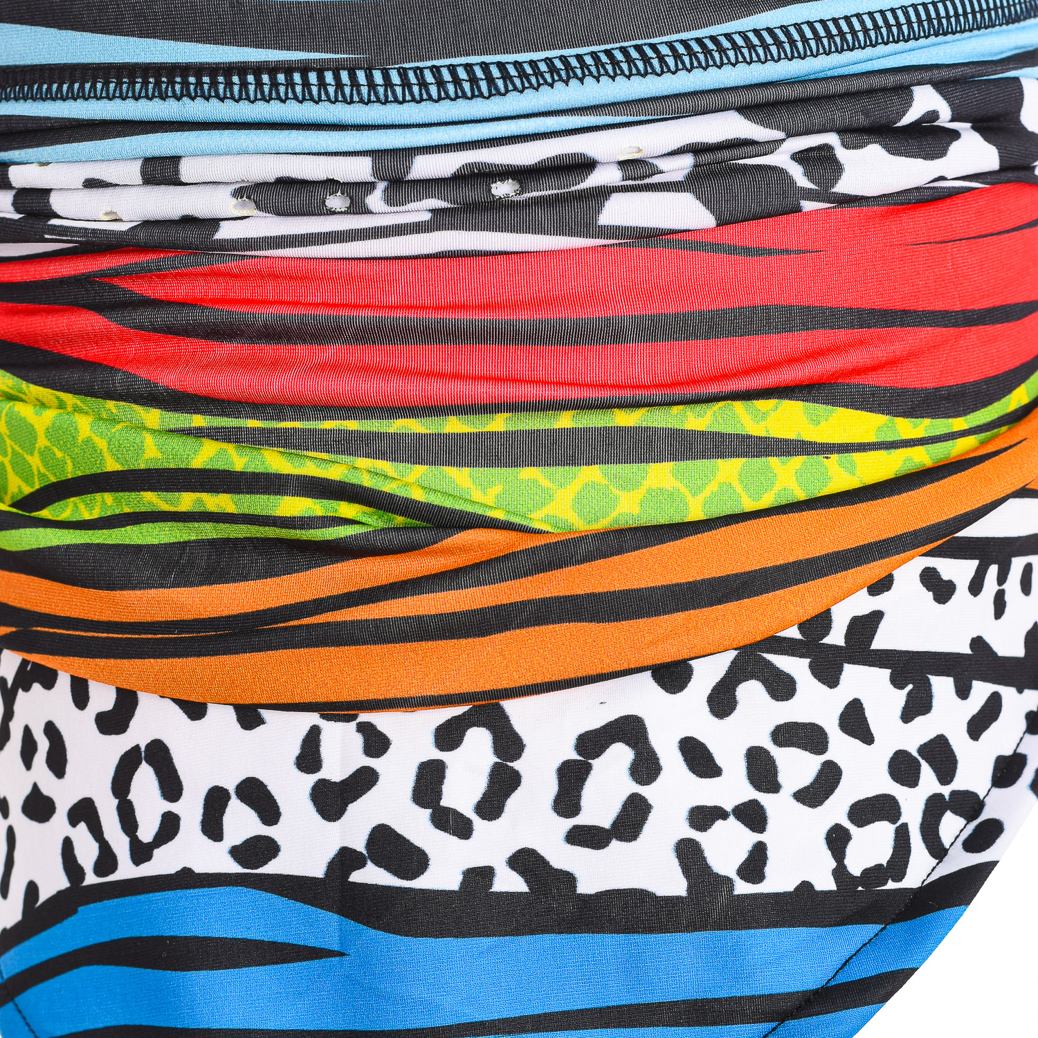 Buff Polar bandana 95400 scarves herr – bild 2