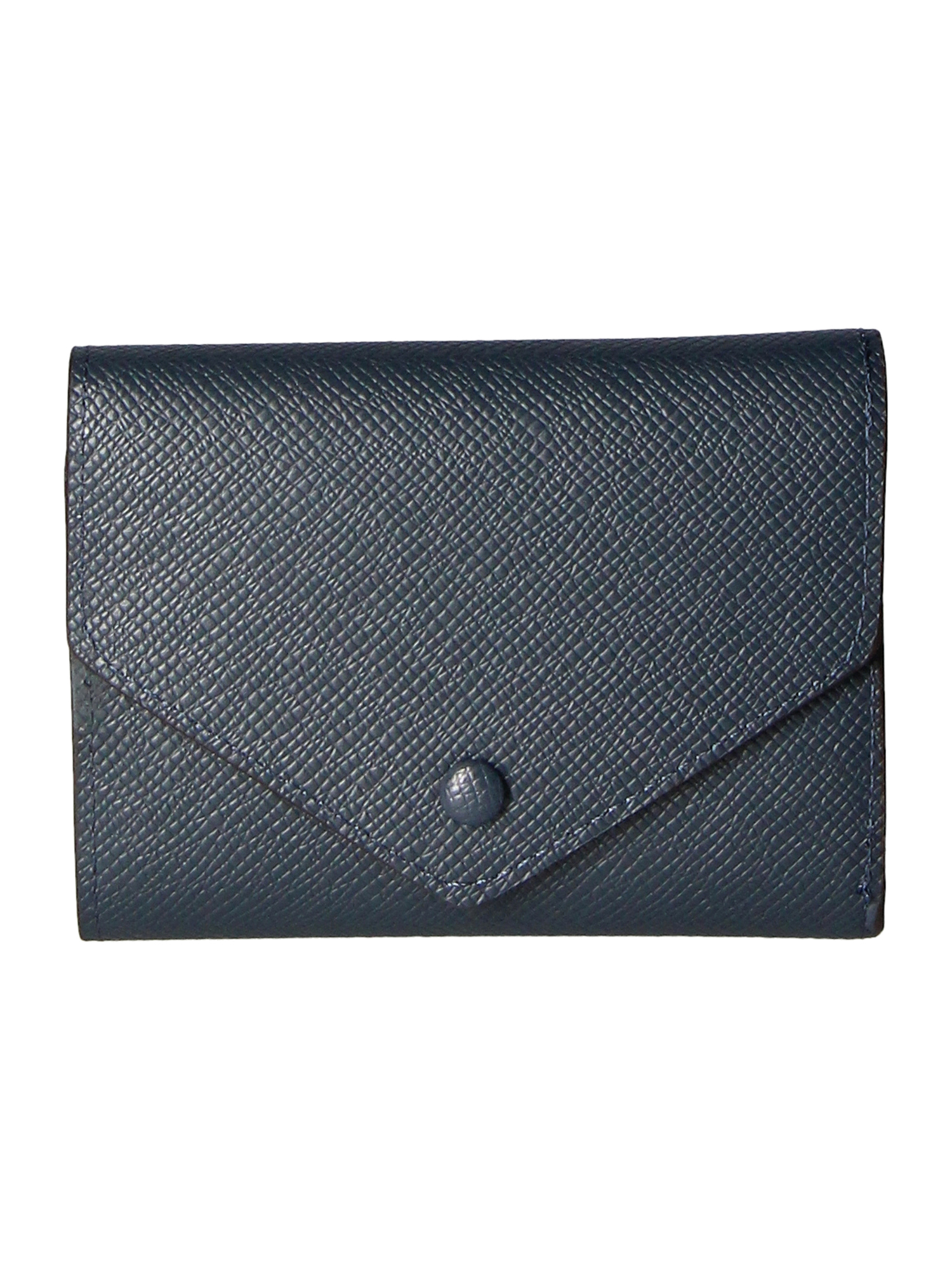 Gave Lux Geldbörse Frauen Einheitsgröße