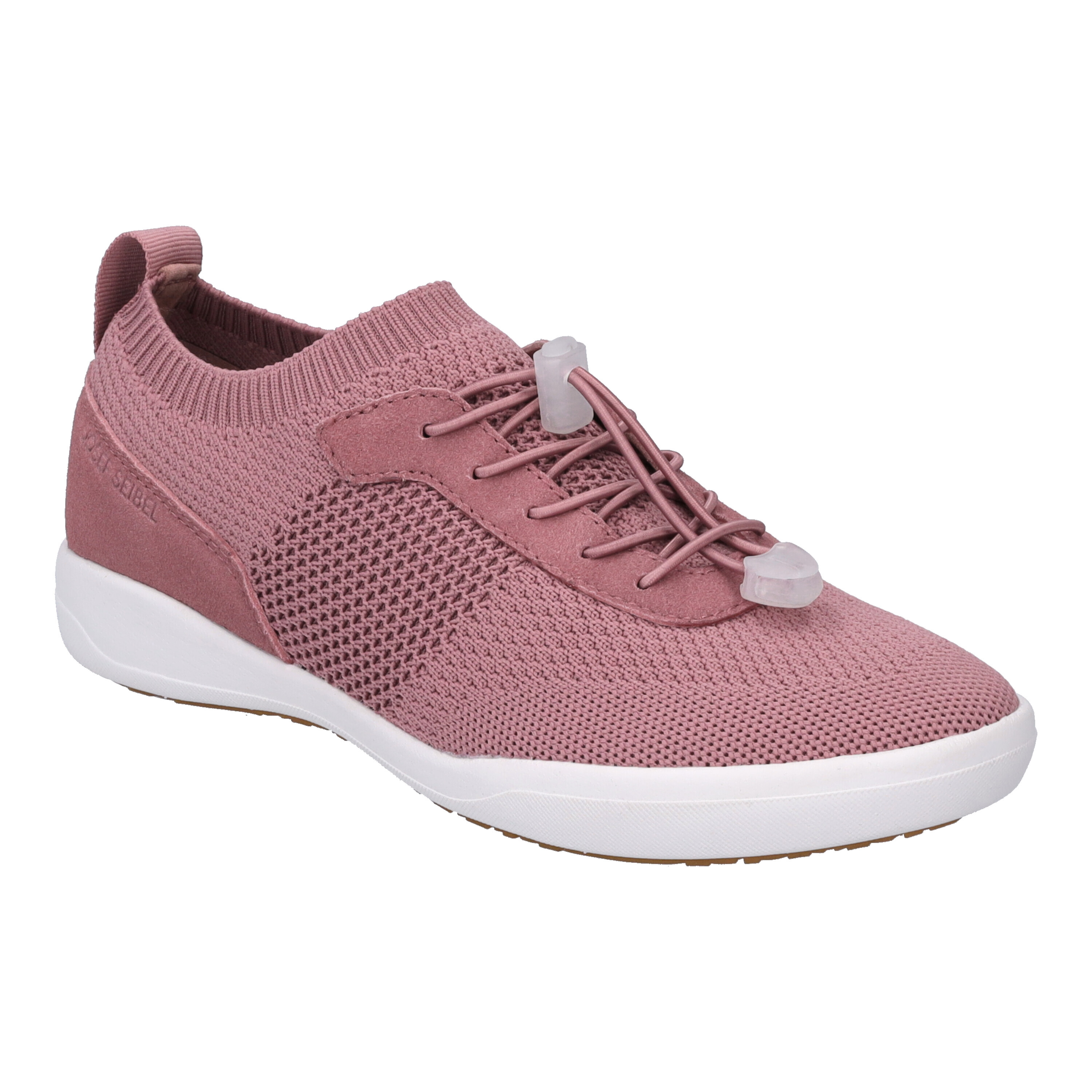 Thumbnail - JOSEF SEIBEL Sina 69 | Sneaker für Damen | Rot Sina 69, rosa