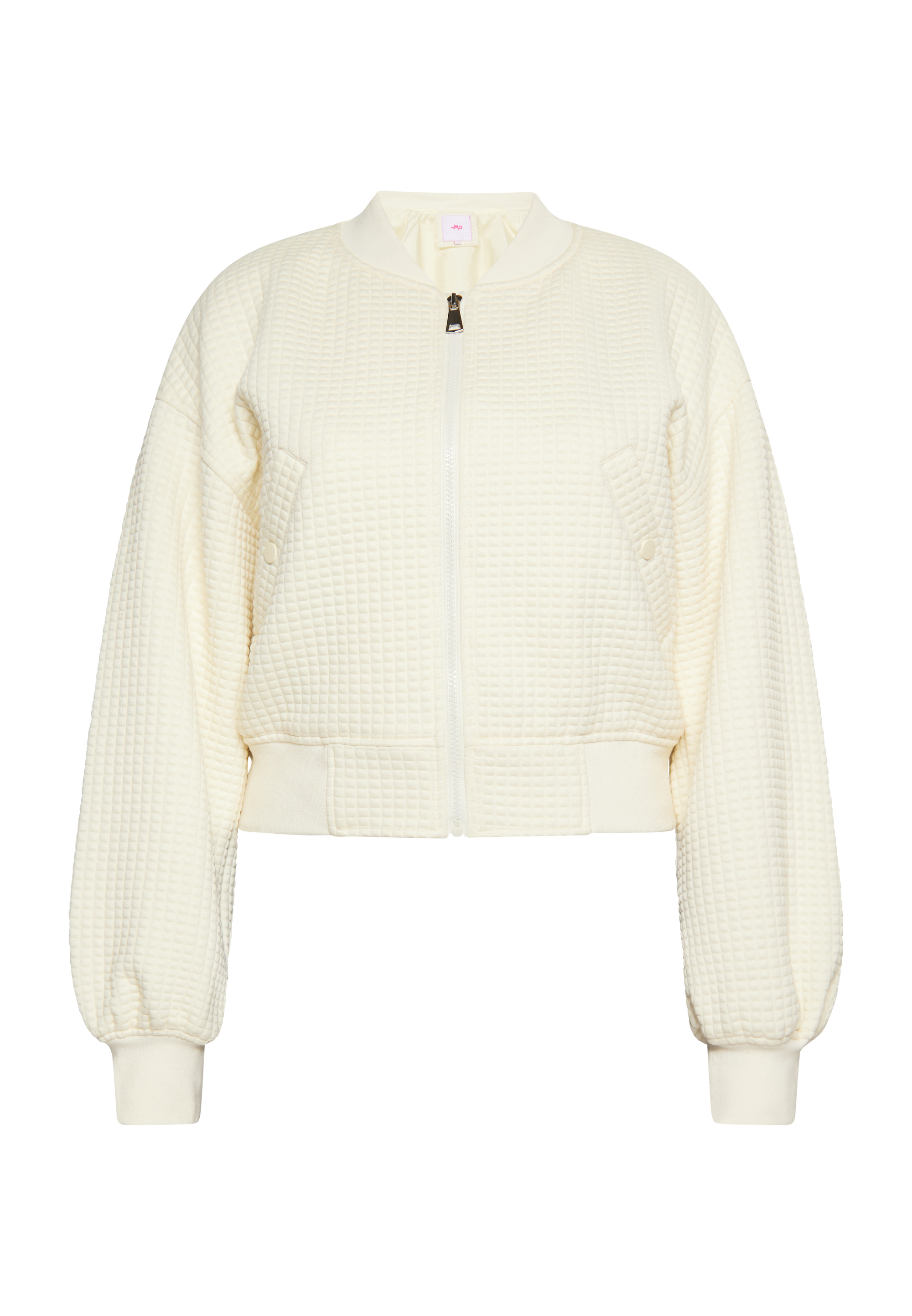 Thumbnail - Veste blouson myMo