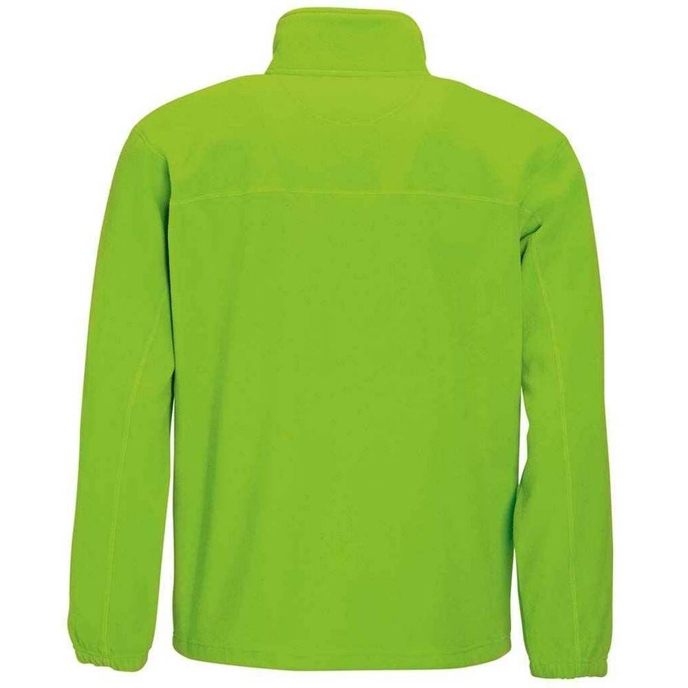 SOLS (Lime) tröjor herr – bild 2