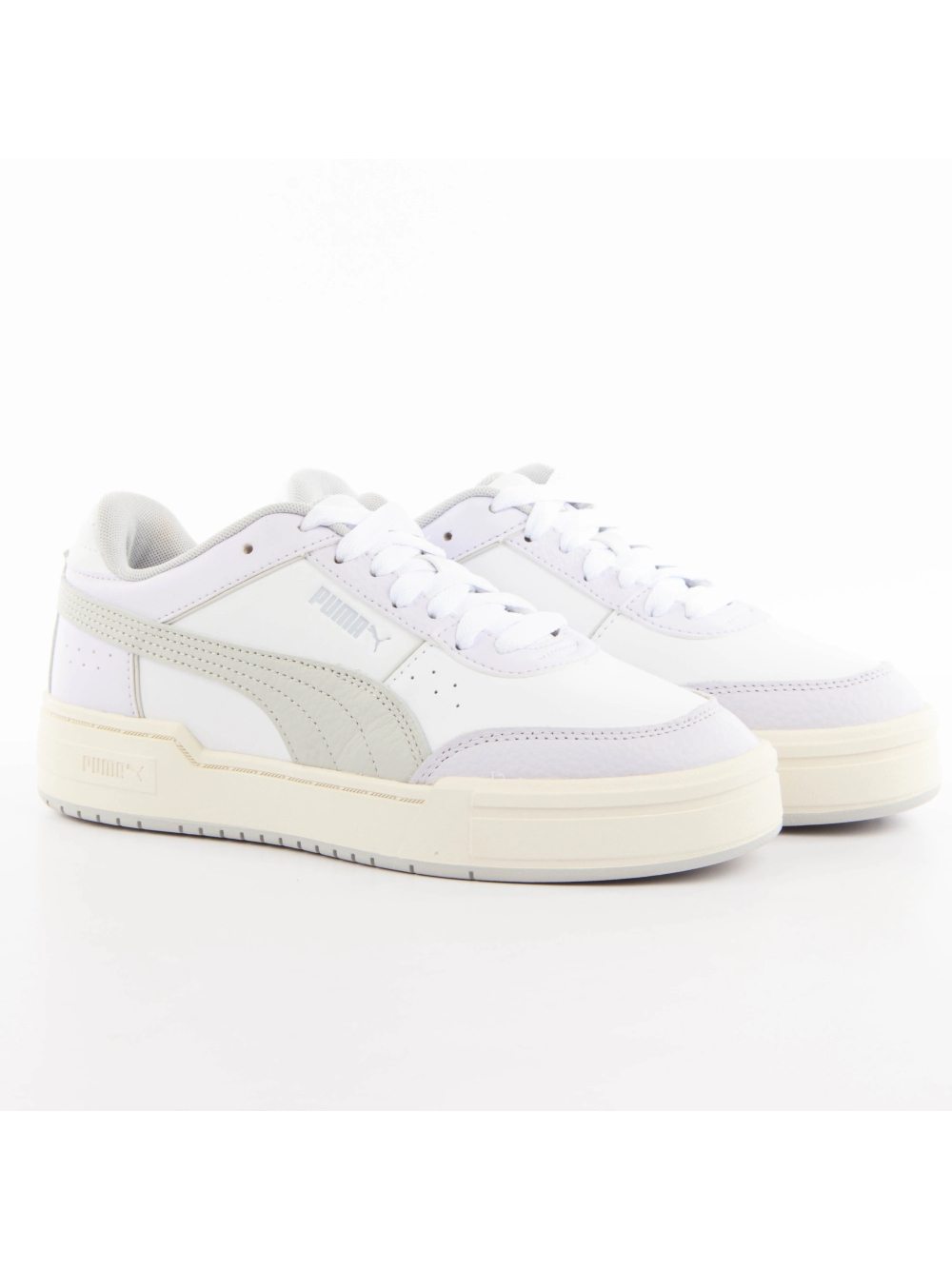 Thumbnail - Puma Herren Basketball CA Pro