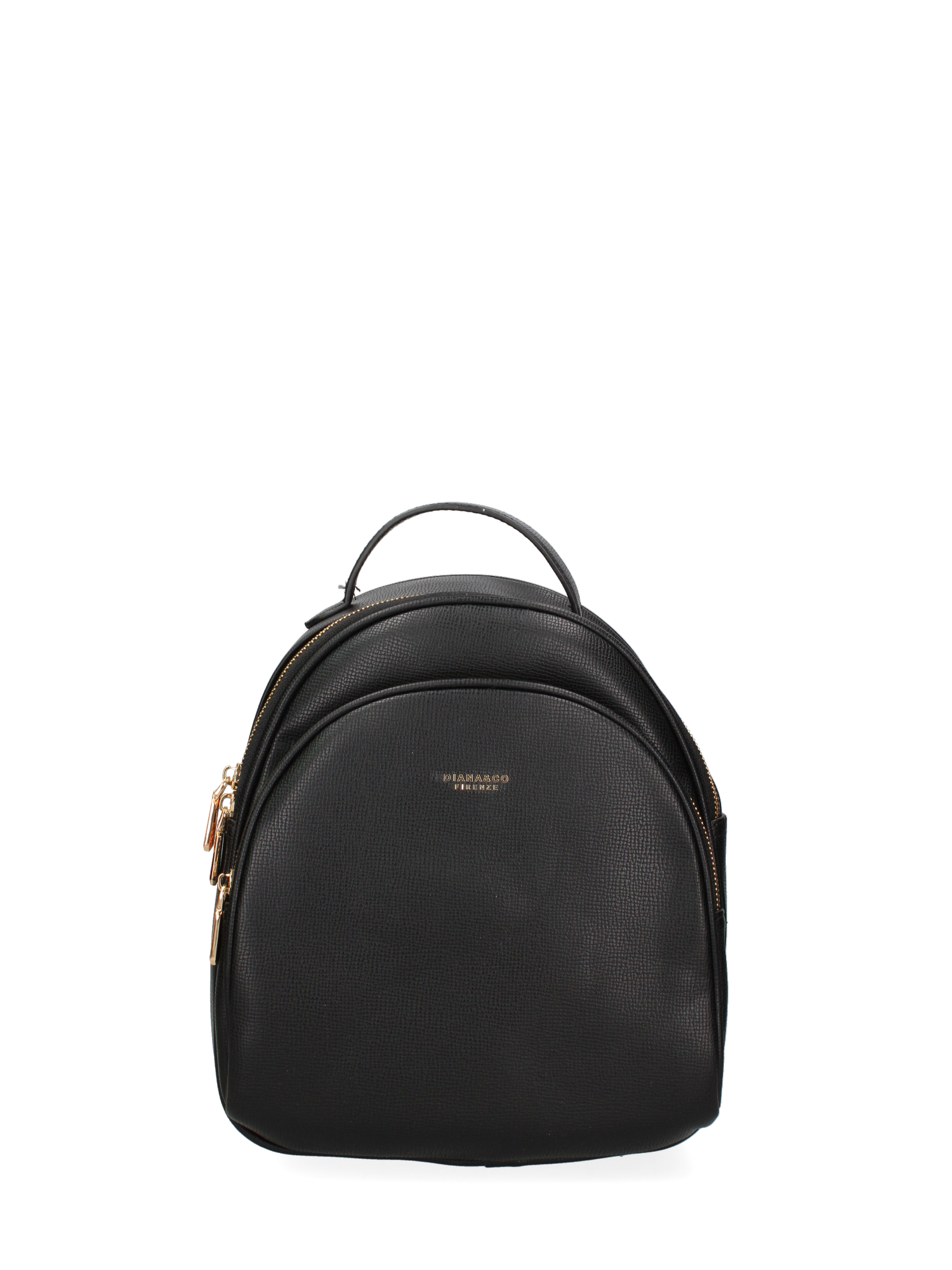 Thumbnail - Diana&Co Handtasche Frauen