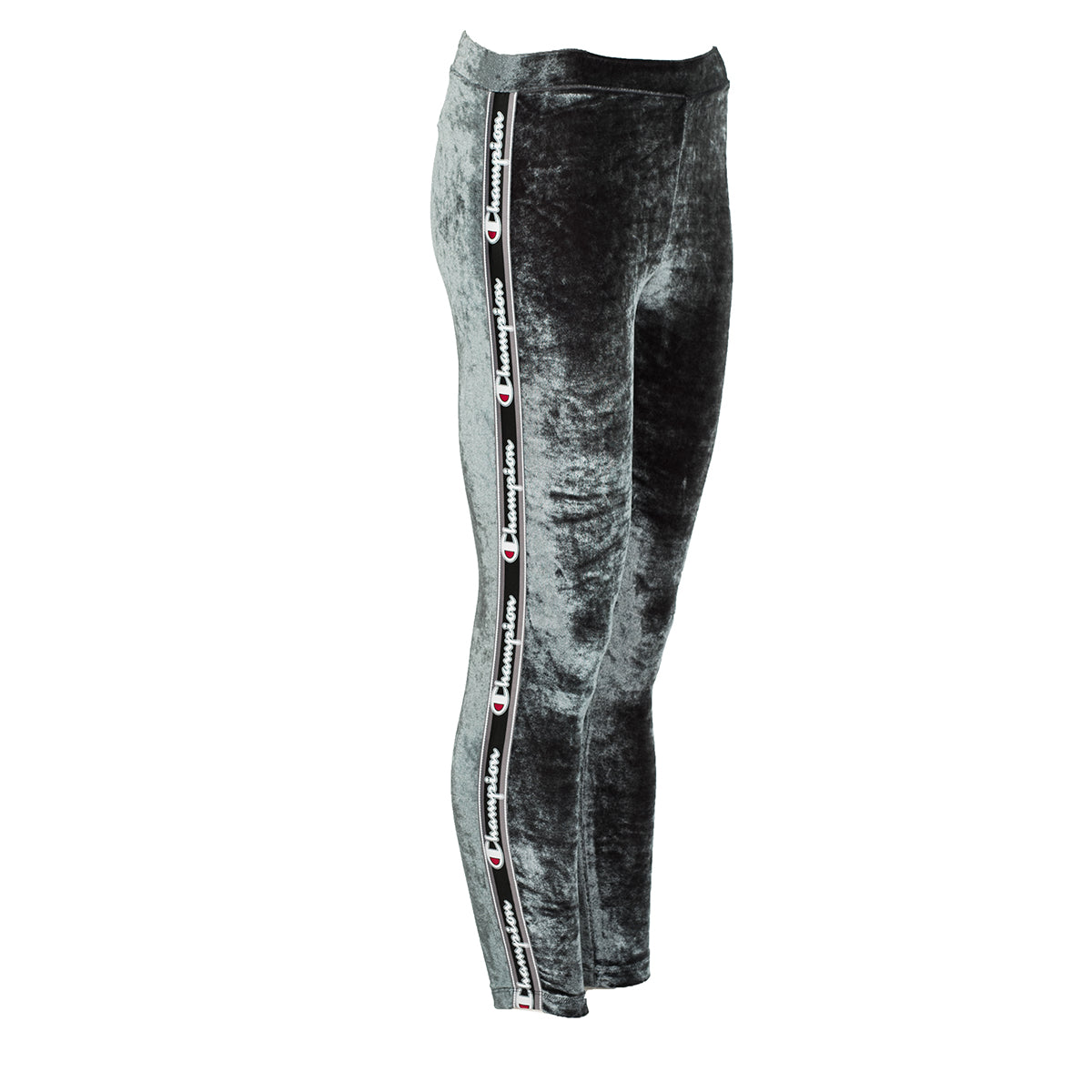 CHAMPION Trousers Träningsbyxor Dam – bild 2