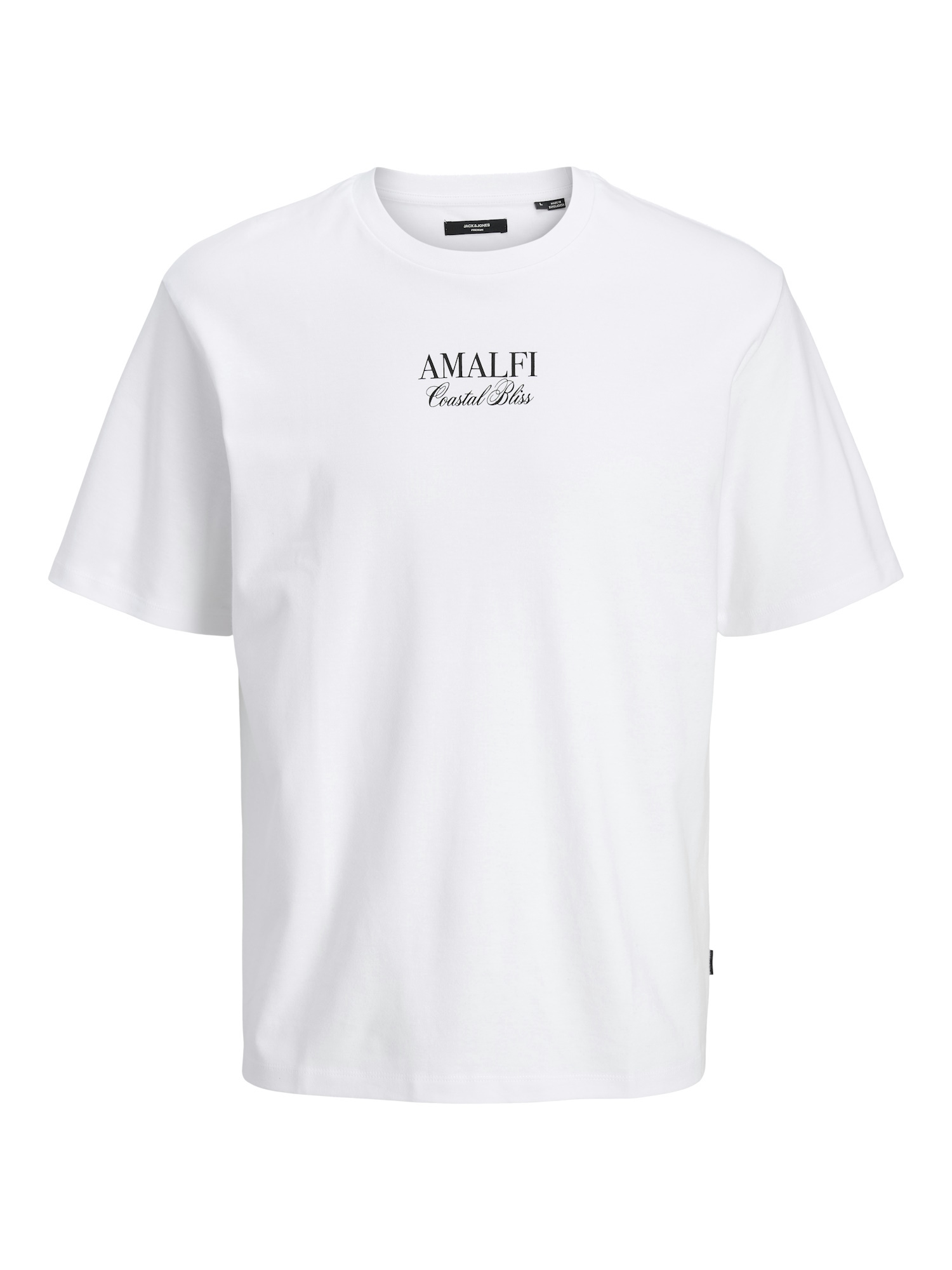Thumbnail - Jack & Jones T-Shirt