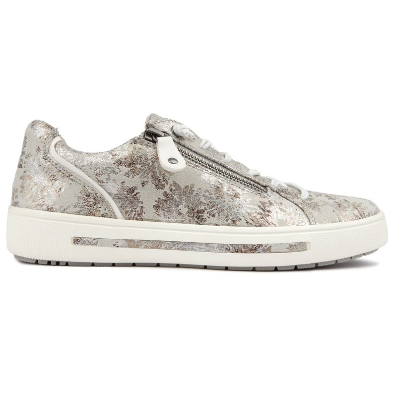 Thumbnail - Jana 23660 Sneaker