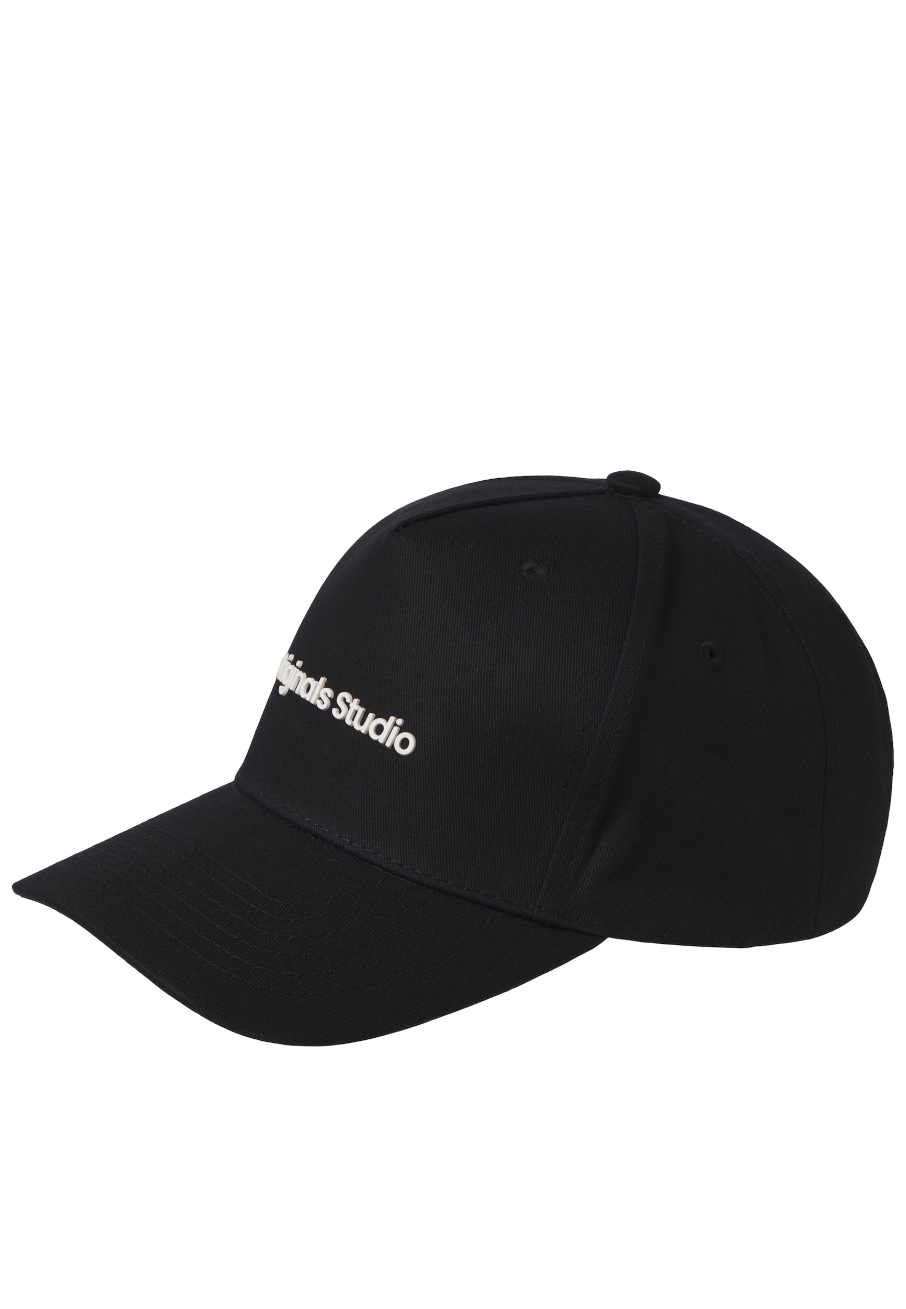 Jack & Jones junior hoed