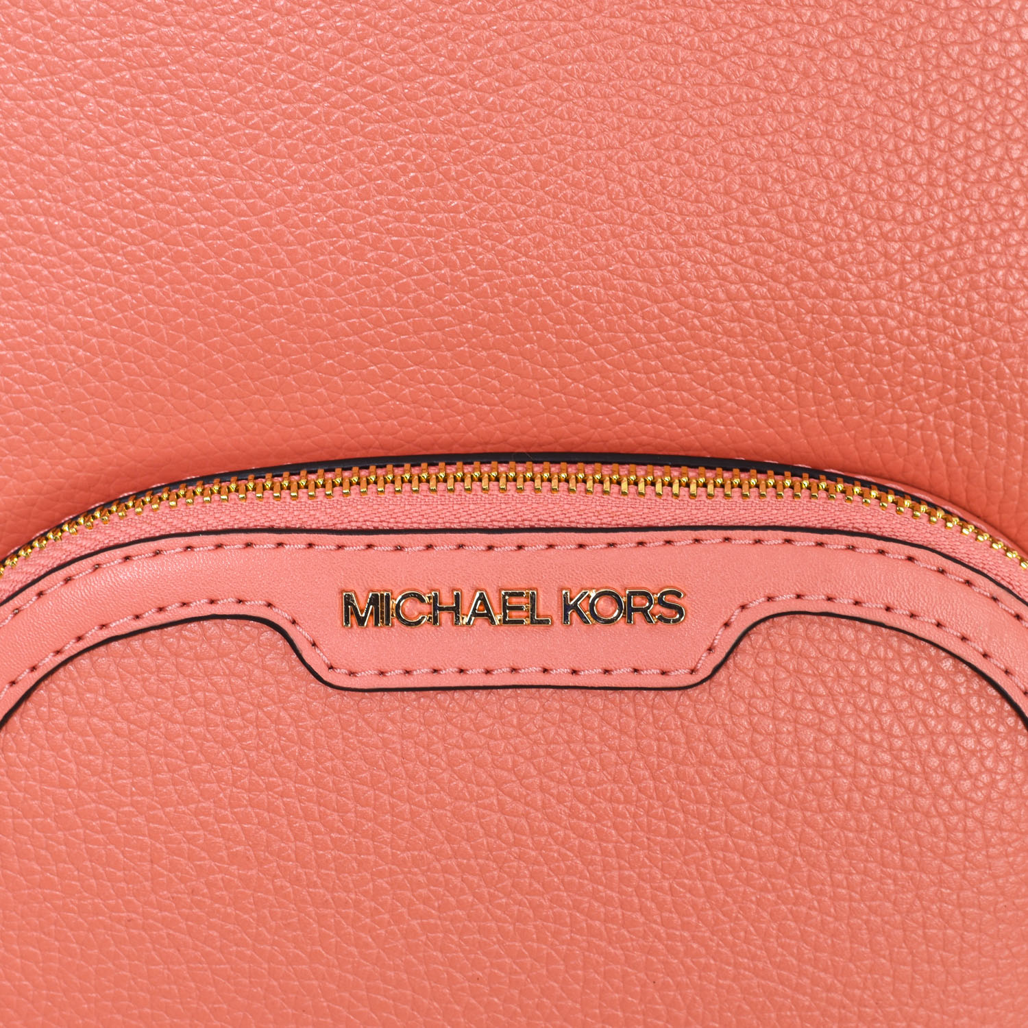 Michael Kors JAYCEE 35S2G8TB2L ryggsäck för kvinnor ryggsäckar dam – bild 2