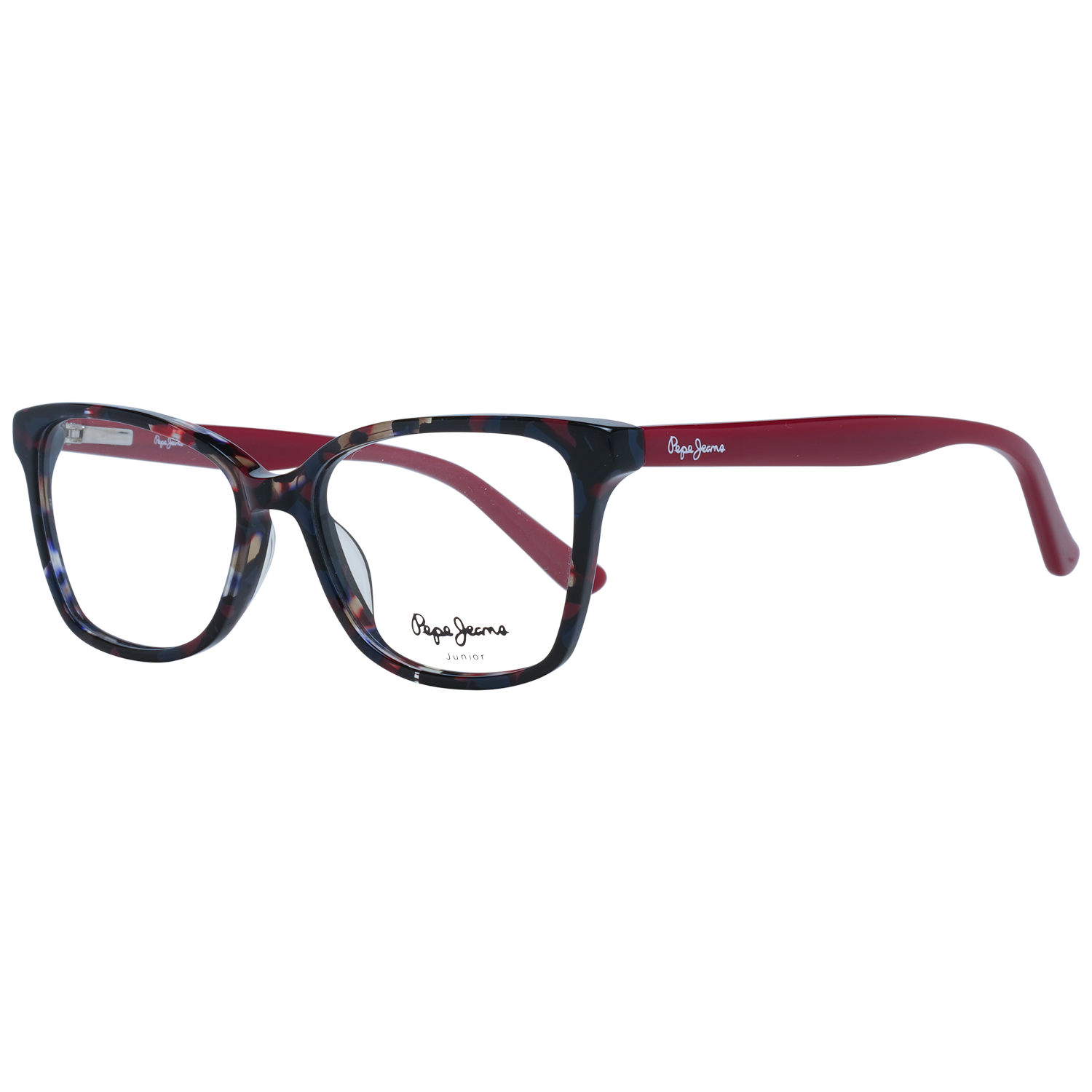 Pepe Jeans optisk båge PJ4051 C2 47