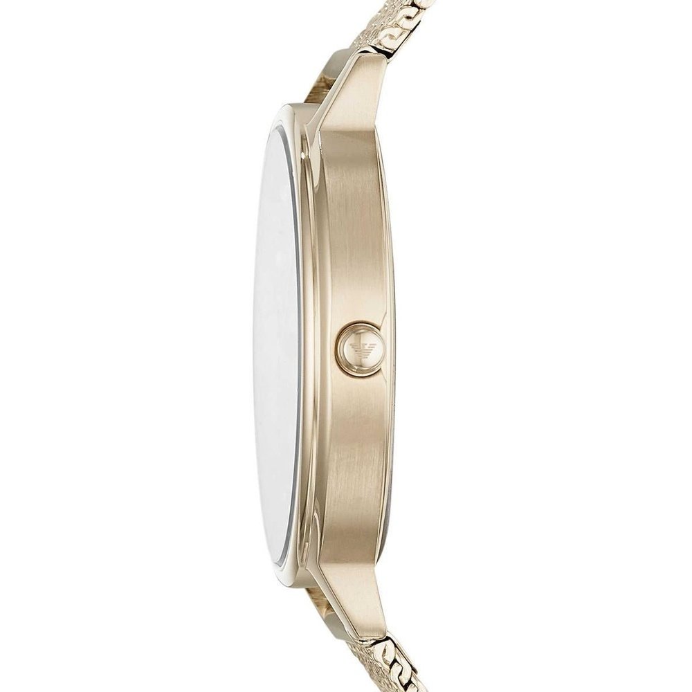 Emporio Armani AR11129 Damklocka – bild 2
