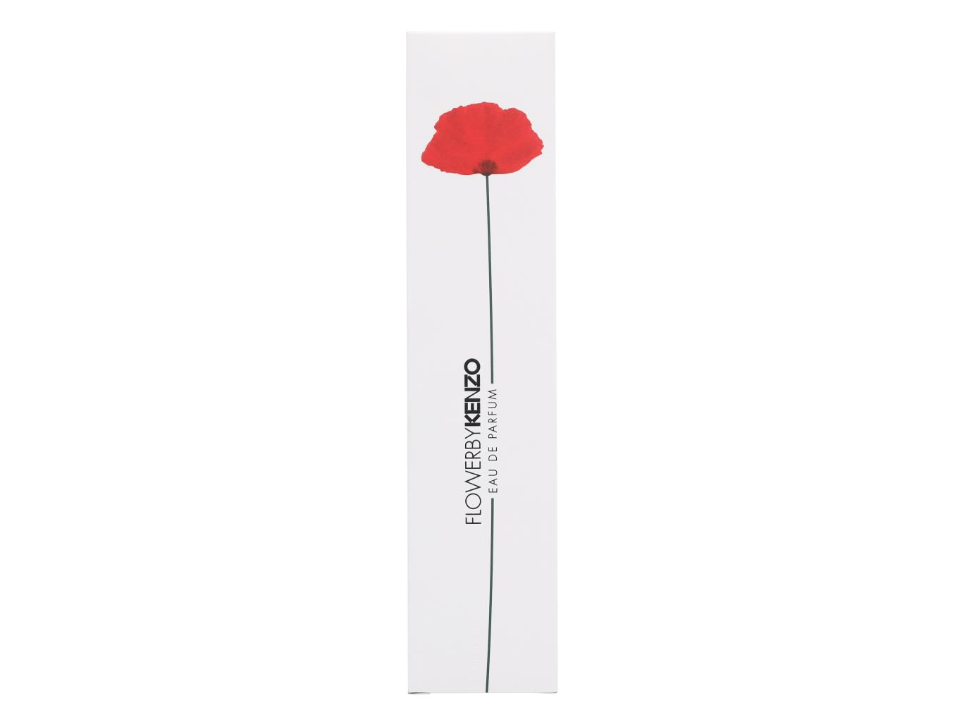 Flower Eau De Parfum 2