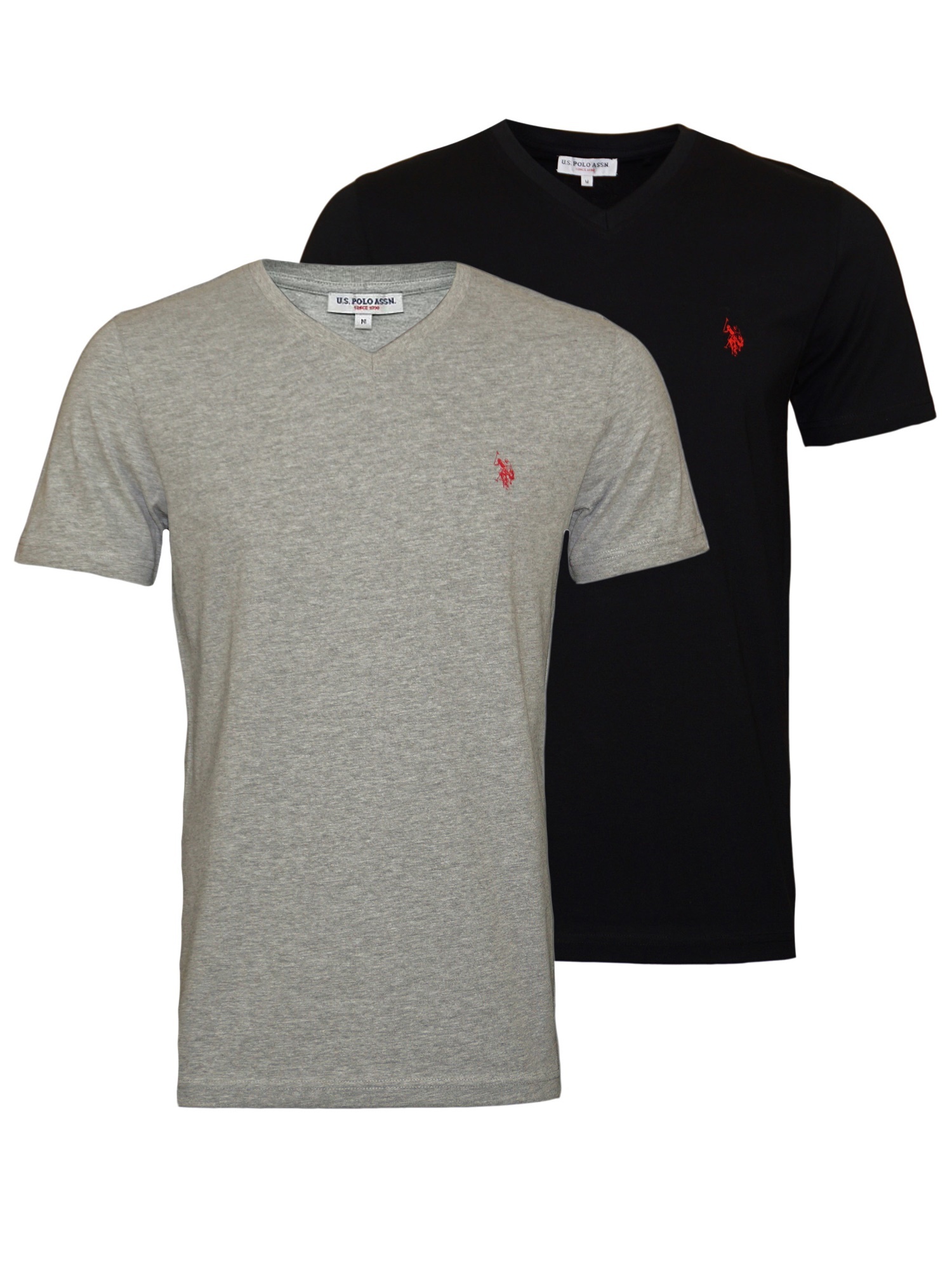 Thumbnail - U.S. Polo Assn Shirts