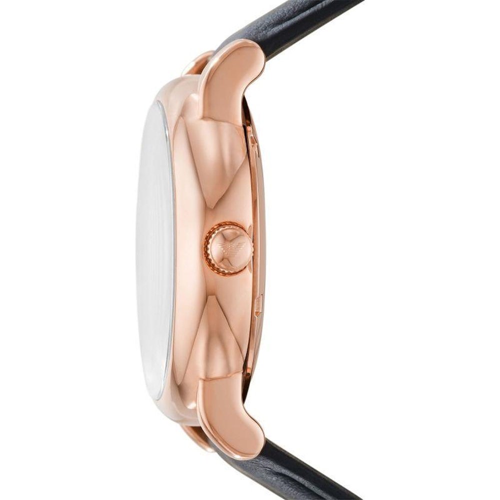 Emporio Armani AR60031 herrklocka – bild 2