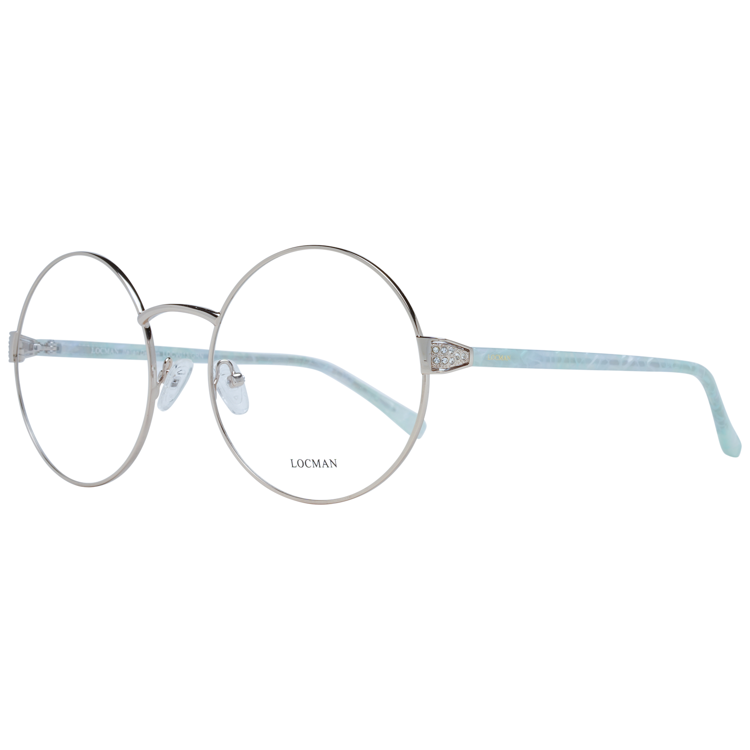 Thumbnail - Locman Brille LOCV013 GRN 58