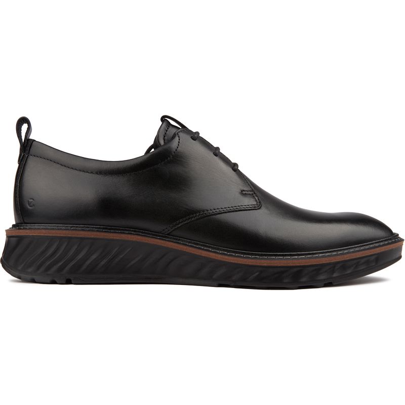 Ecco St.1 Hybrid Schoenen