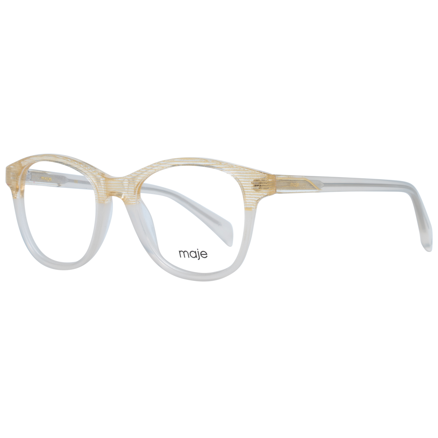 Thumbnail - Maje Optische Fassung MJ1006 916 48