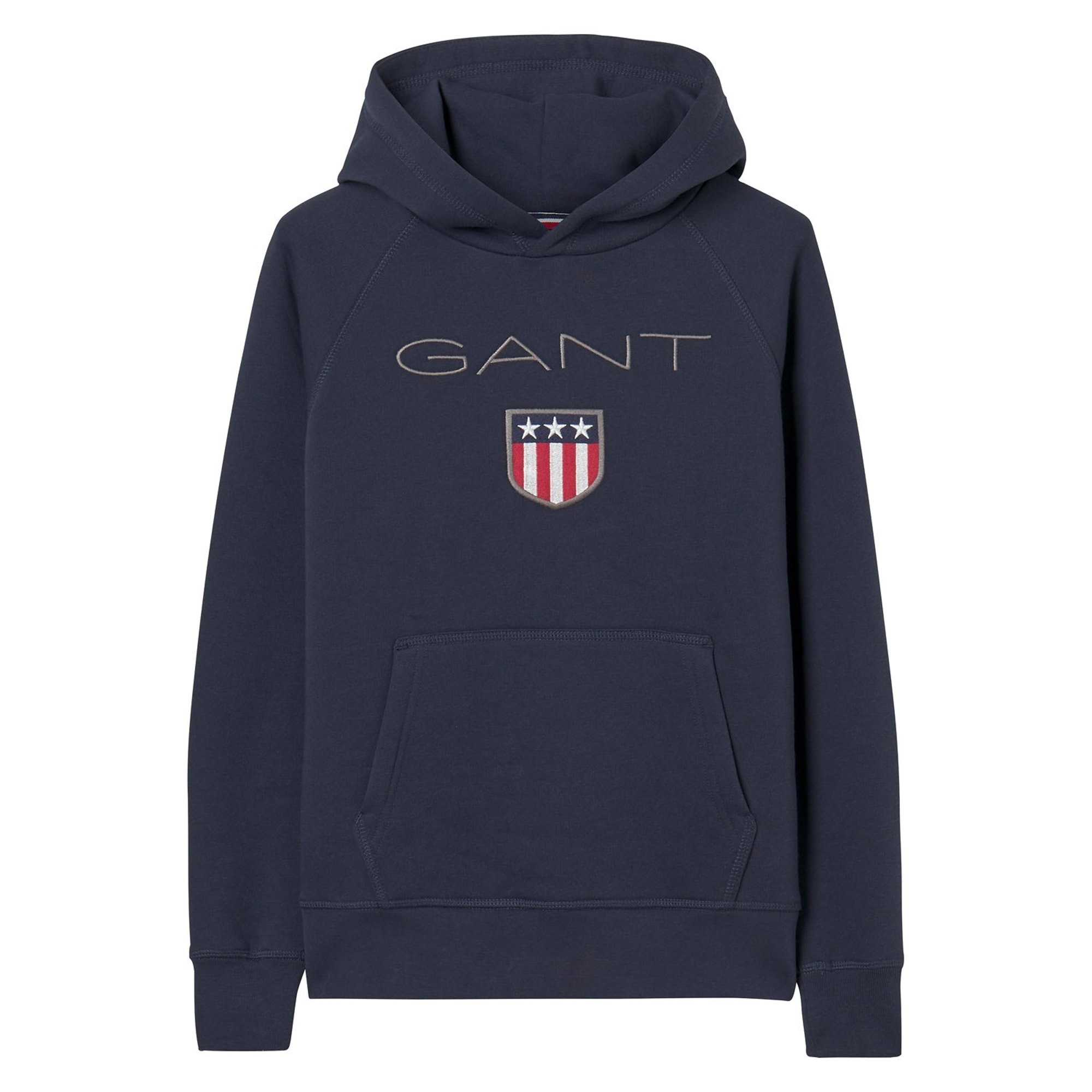 Gant Sweater