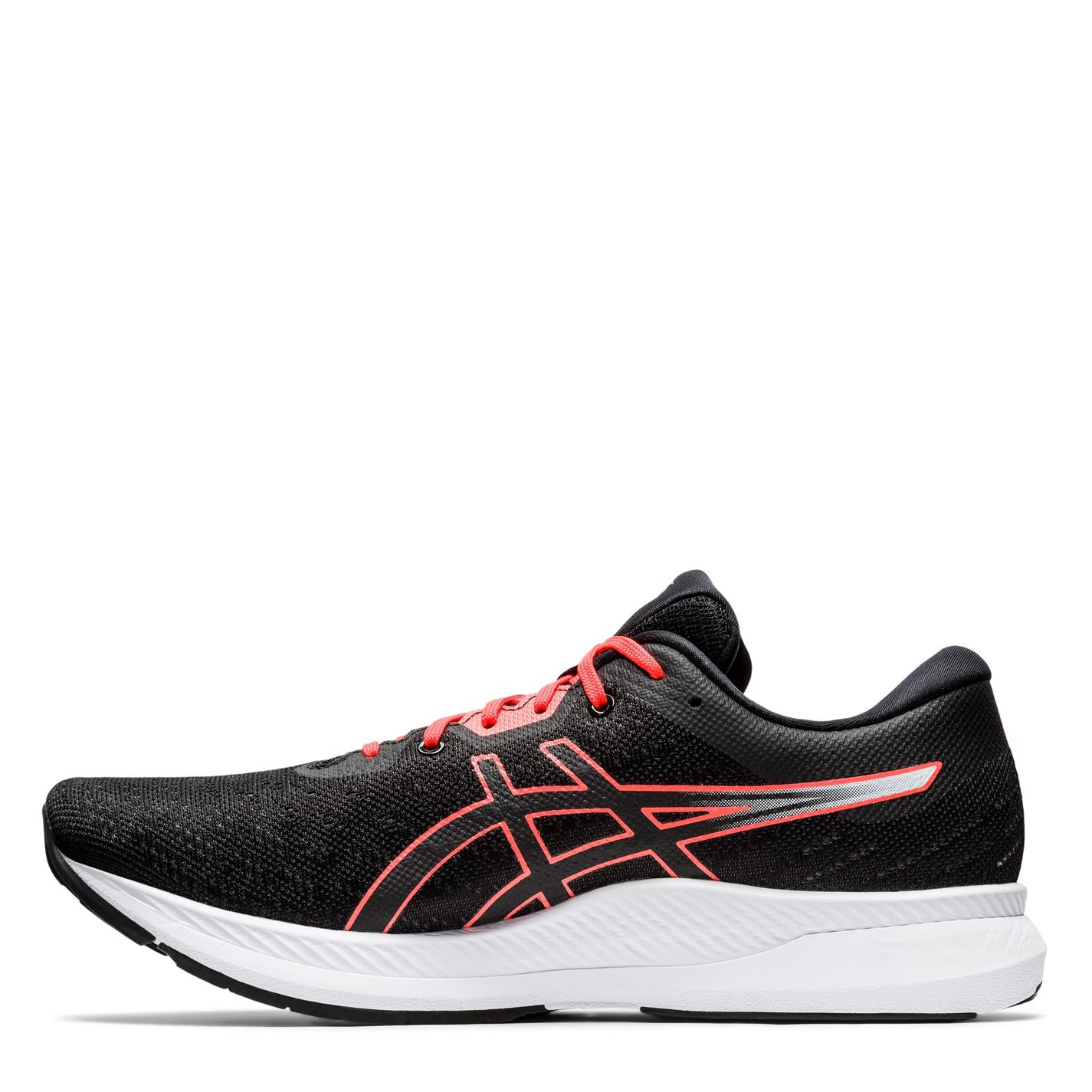 ASICS Mens Evoride Tokyo löparskor herr – bild 2