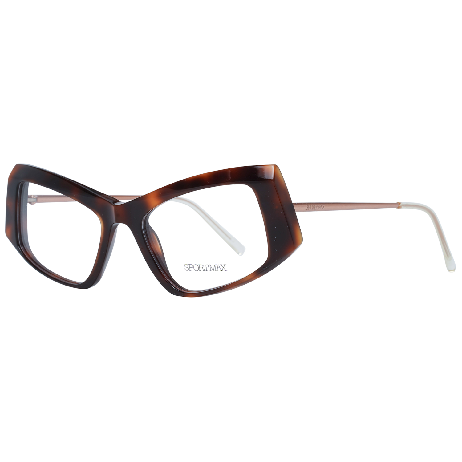 Thumbnail - Sportmax Brille SM5005 052 52