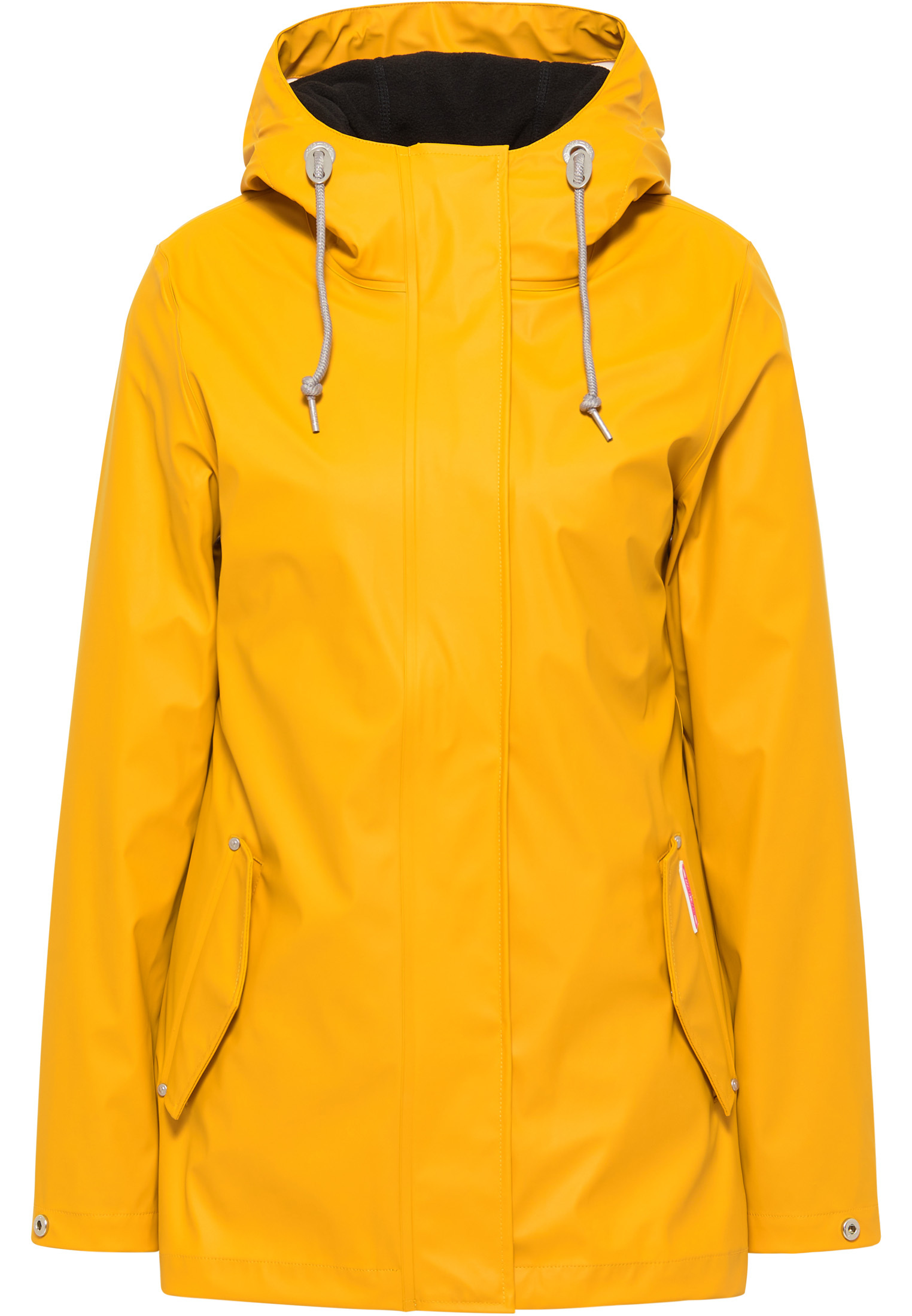 myMo Veste de pluie 3 en 1 keepsudry