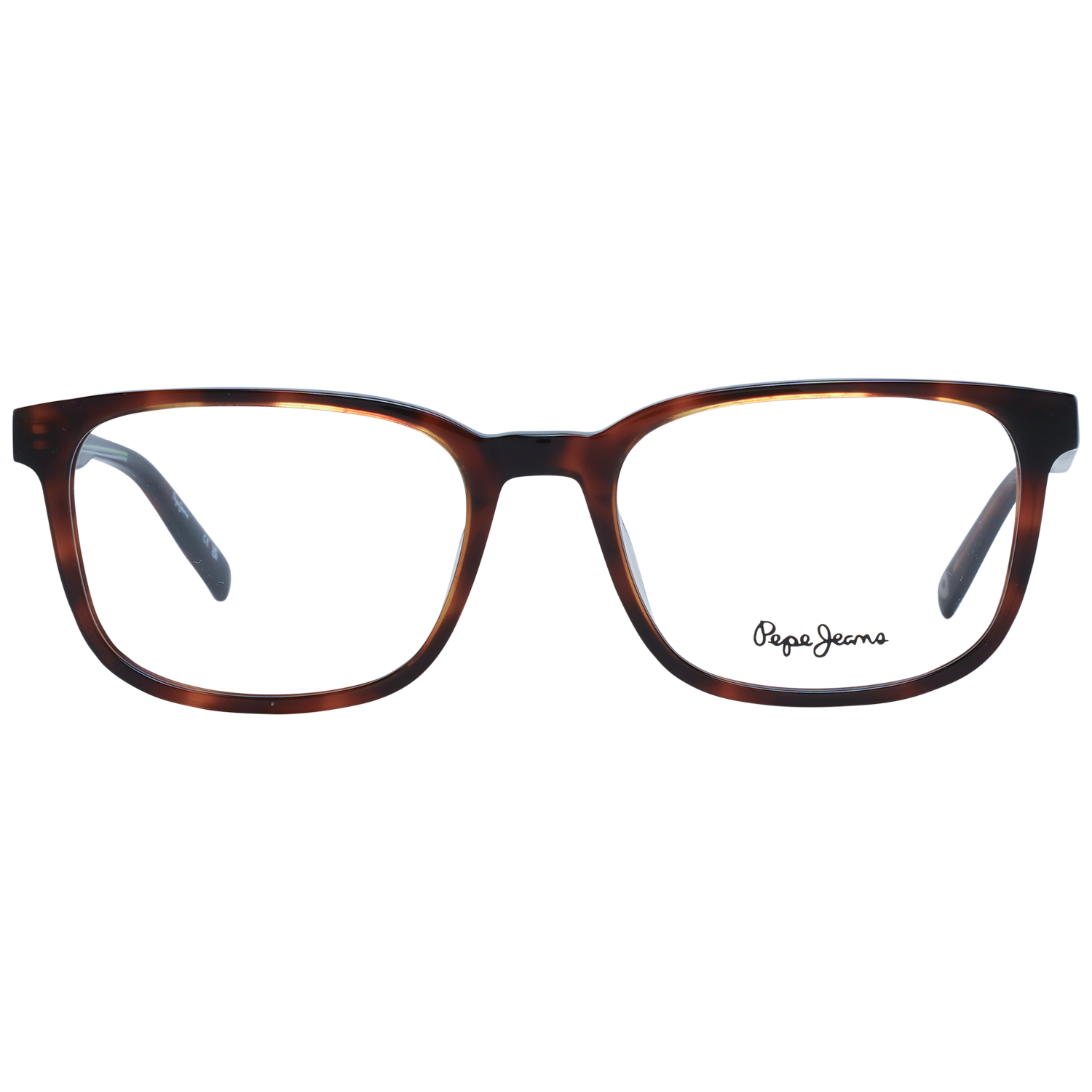 Pepe Jeans optisk ram PJ3461 C4 53 övrigt herr – bild 2