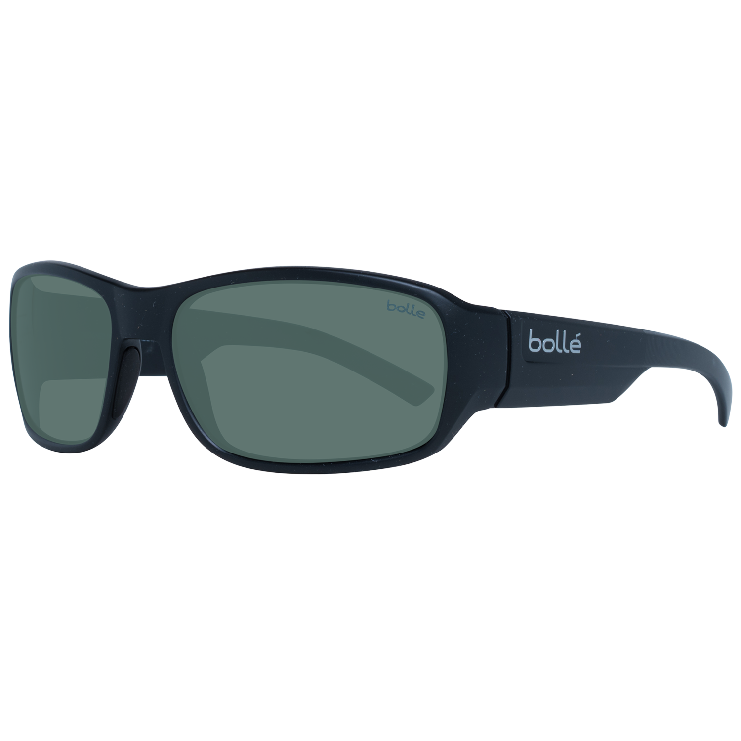 Thumbnail - Bolle Sonnenbrille 12379 Heron 55
