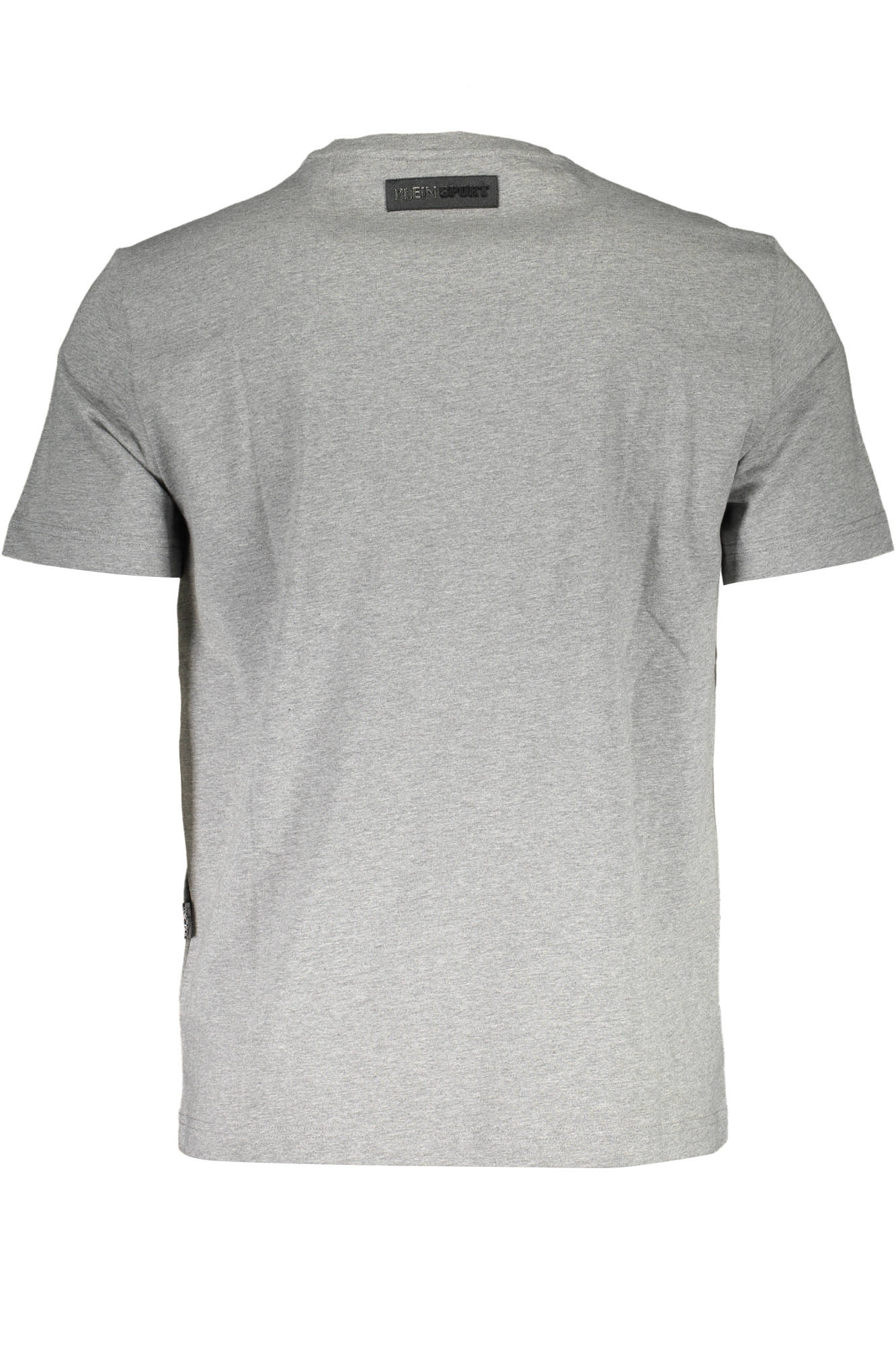 Plein Sport t-shirt herr – bild 2