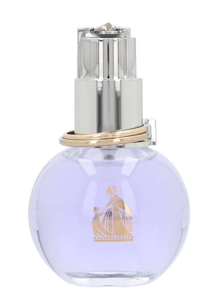 Eclat D'Arpege Eau de Parfum 30ml Spray 2