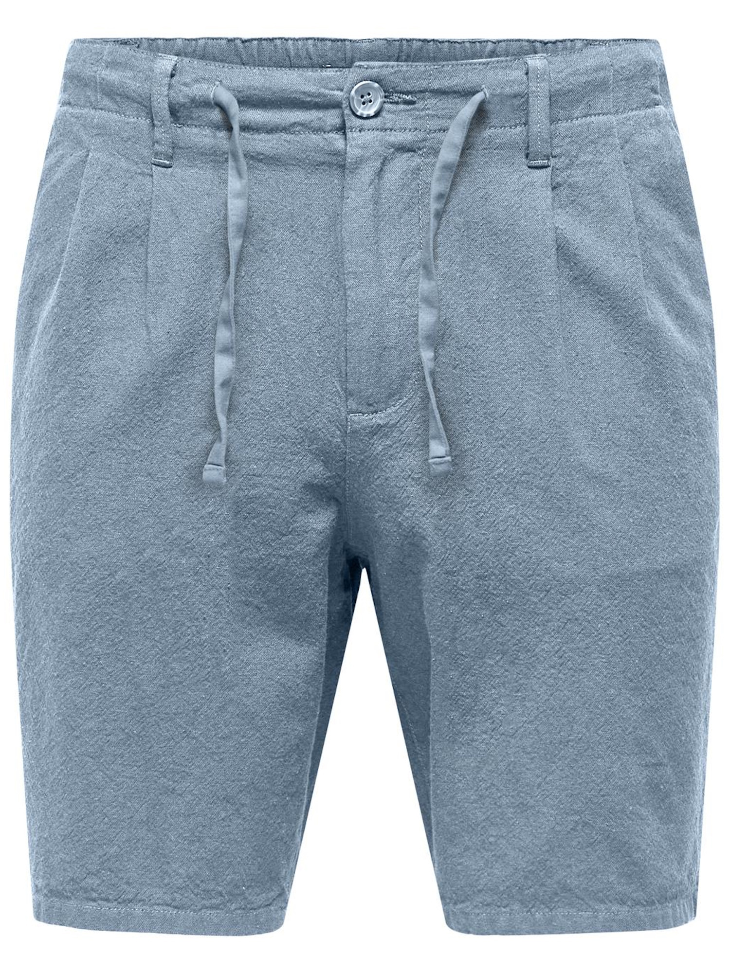 Thumbnail - Only & Sons Shorts