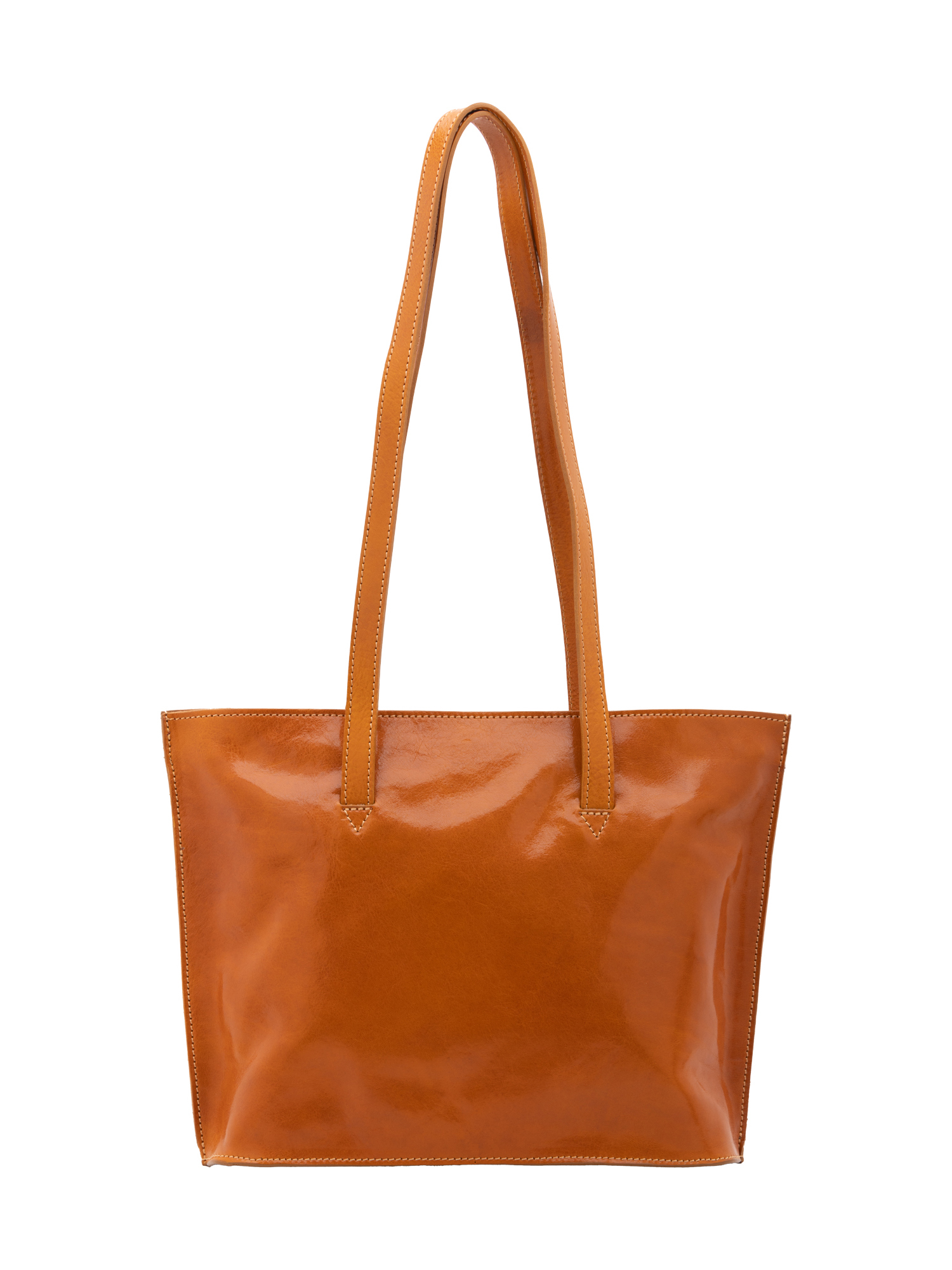 Thumbnail - I Fratelli Umhängetasche Frauen