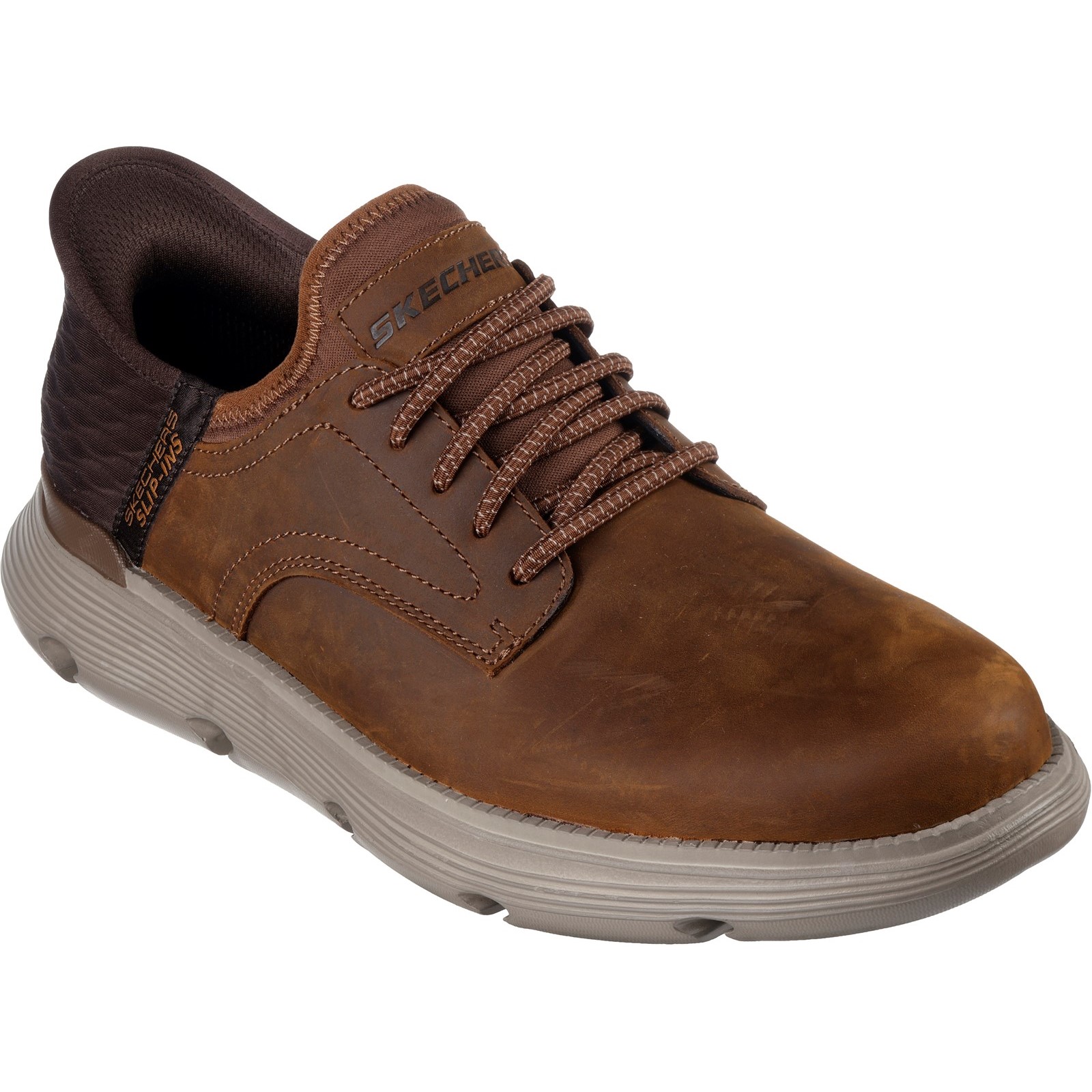 Thumbnail - Garza Gervin Schuhe