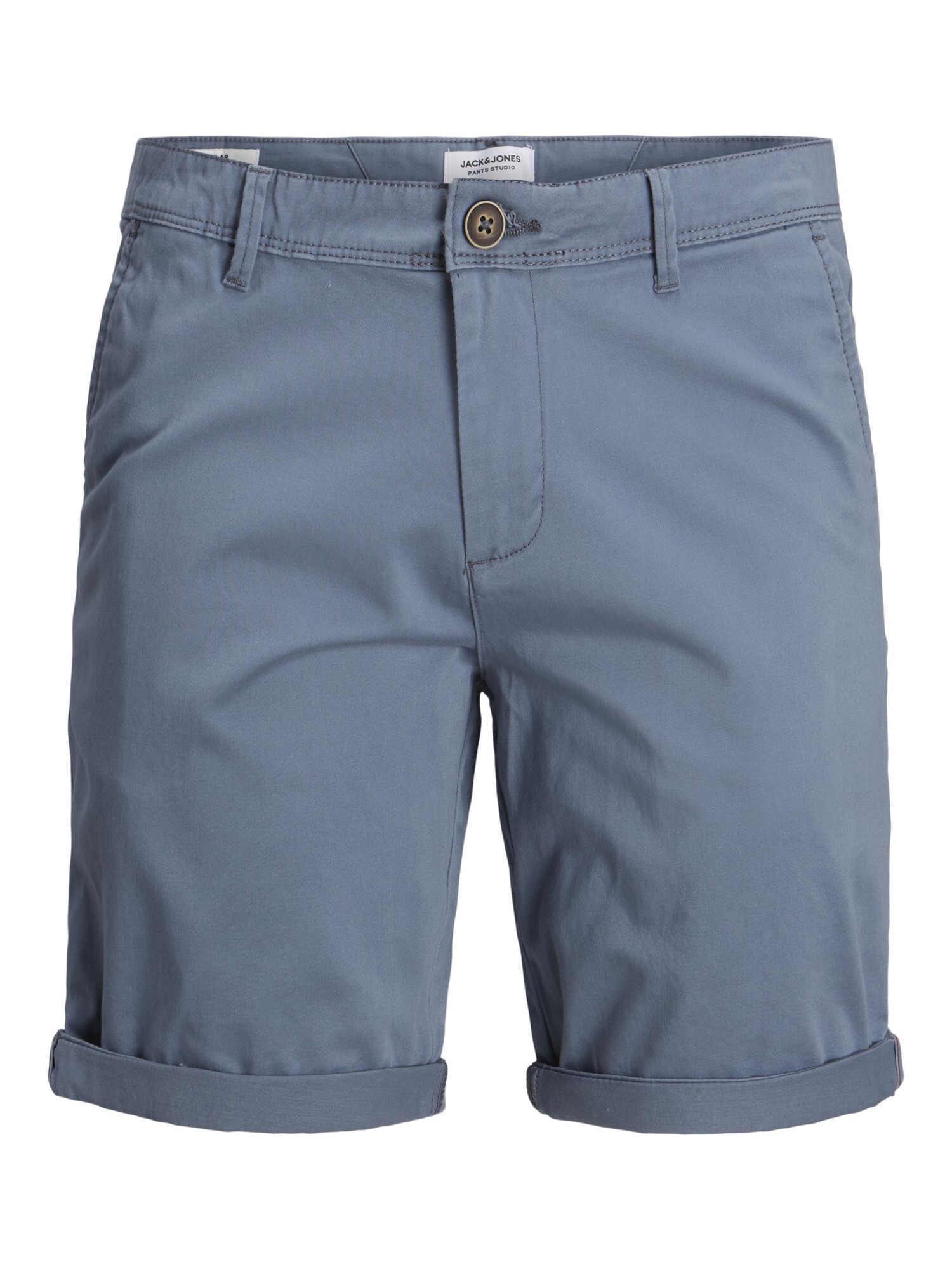 Jack & Jones junior chino shorts