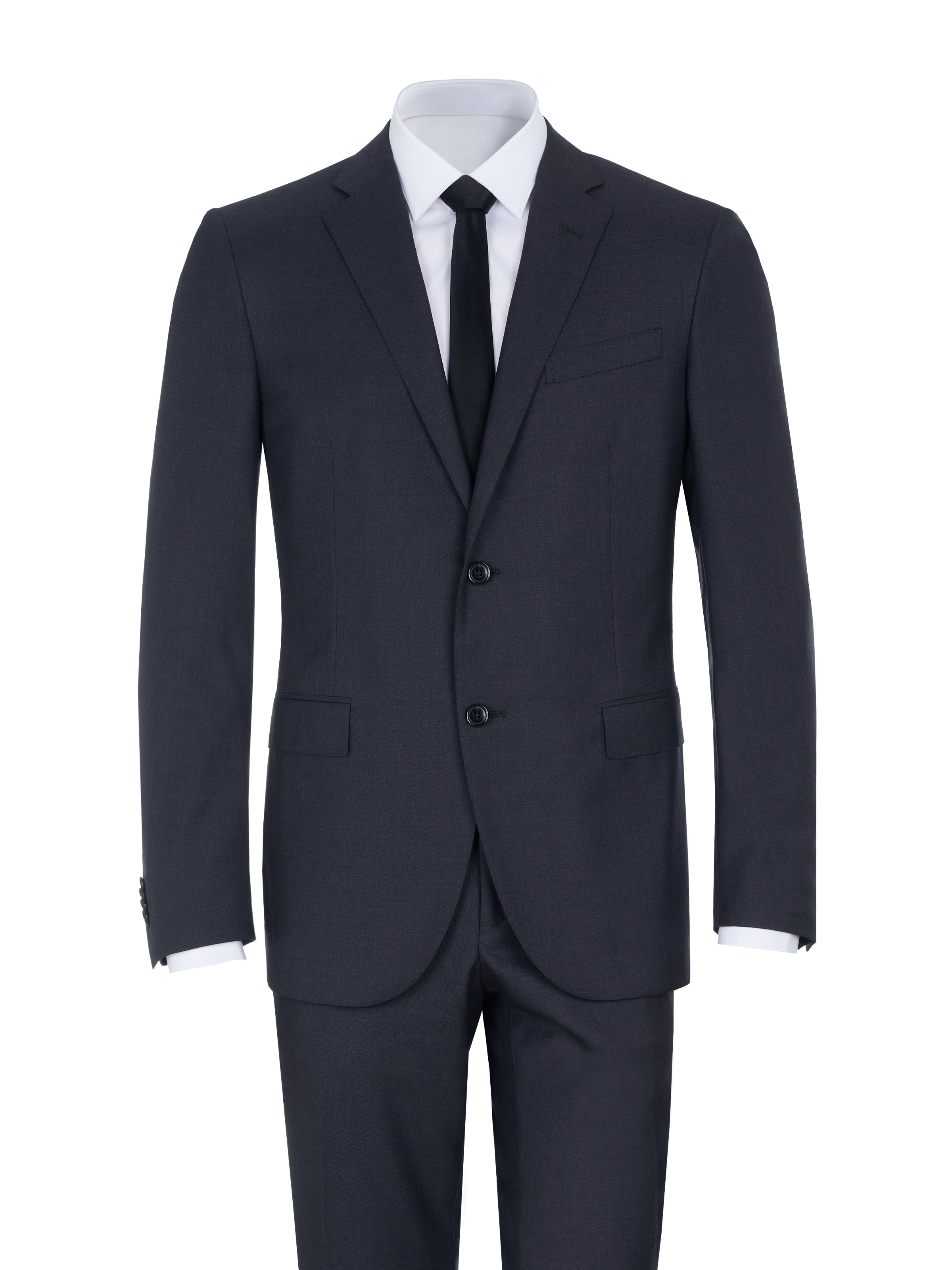 Corneliani-pak